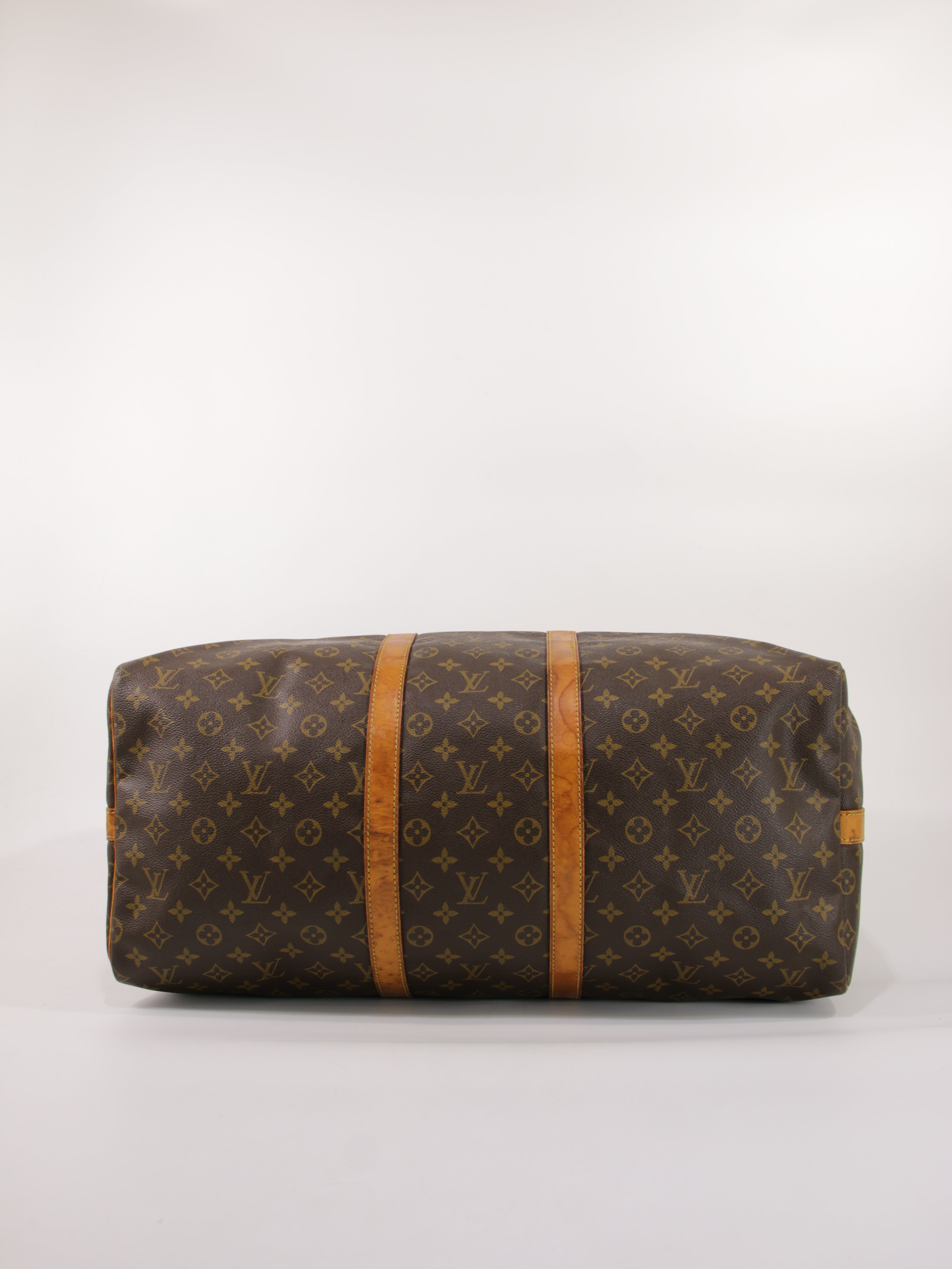 Keepall 55
