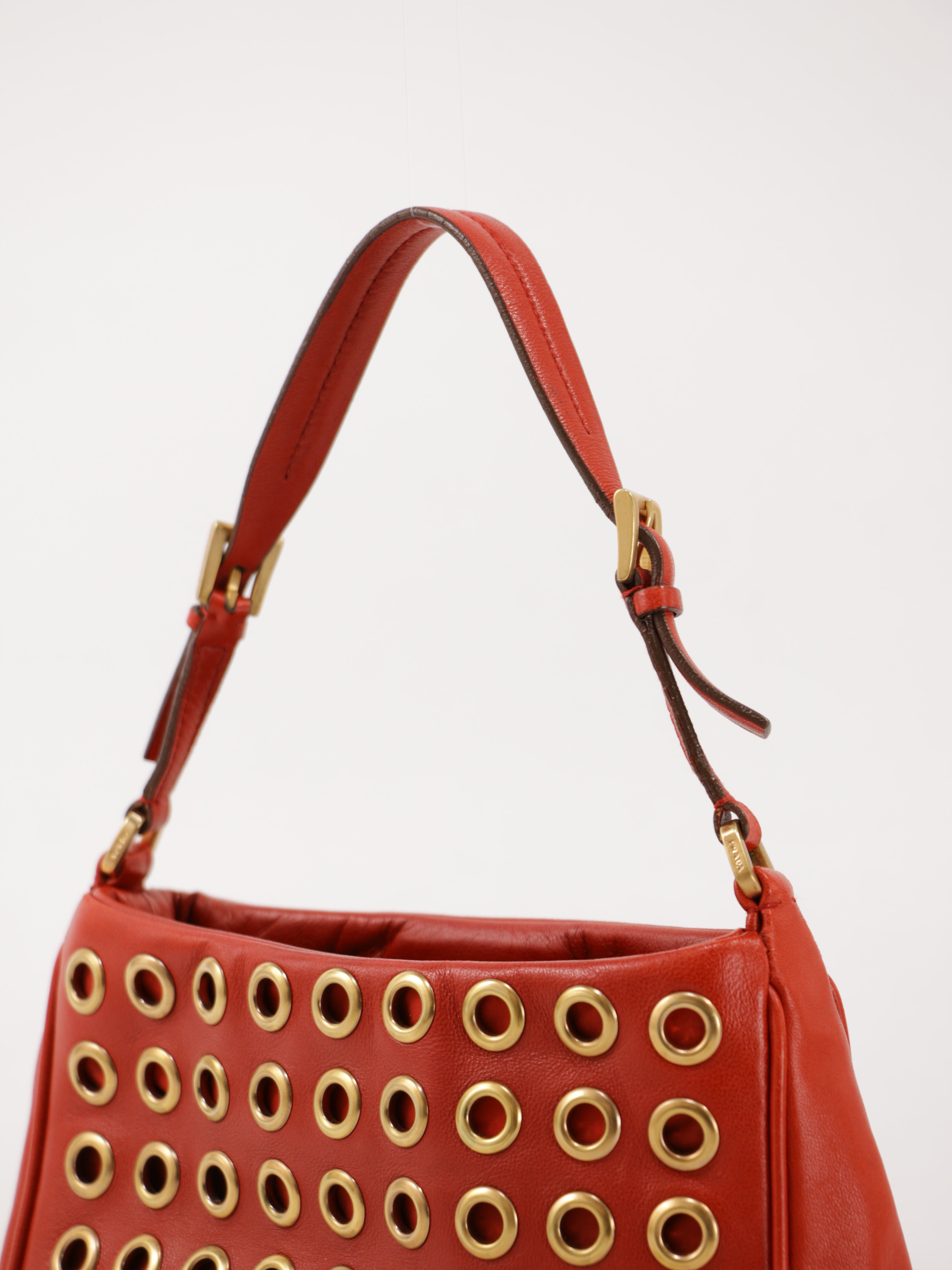 Hand Bag