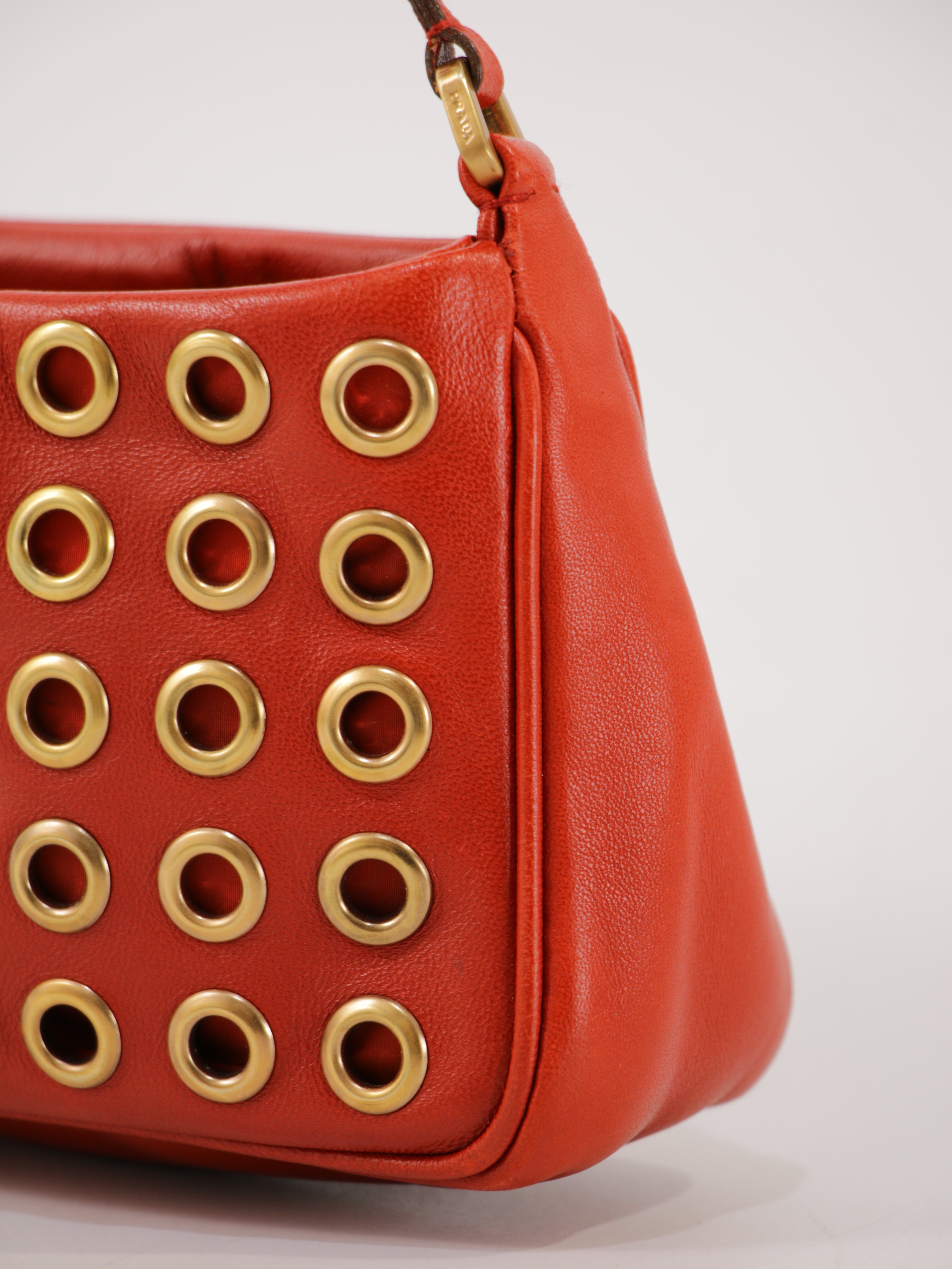 Hand Bag