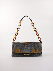 Miu Miu Shoulder Bag