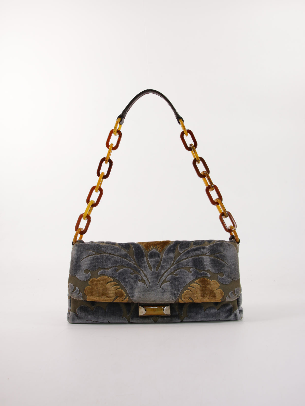 Miu Miu Shoulder Bag