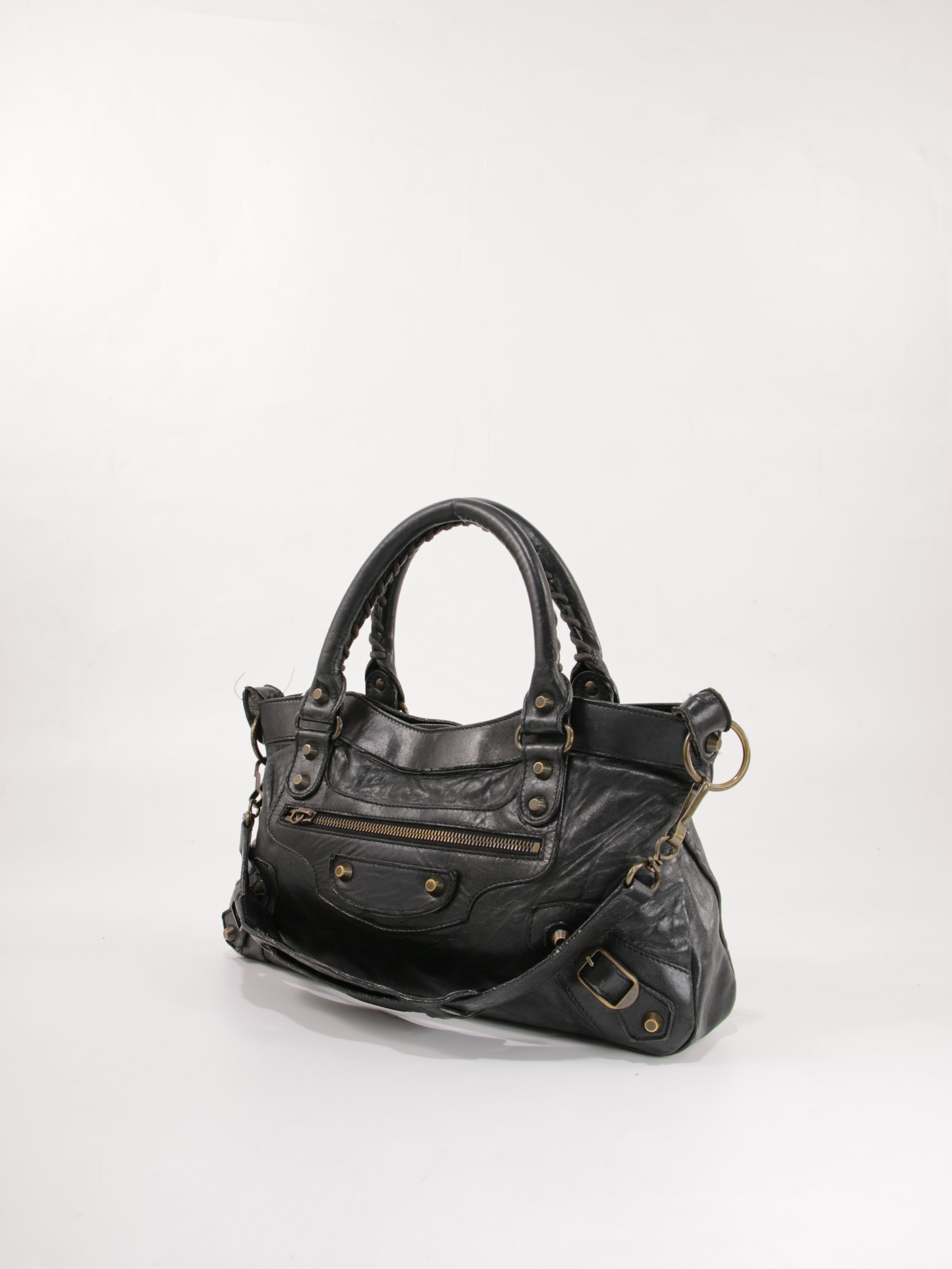 Balenciaga - First | Best selection of second-hand