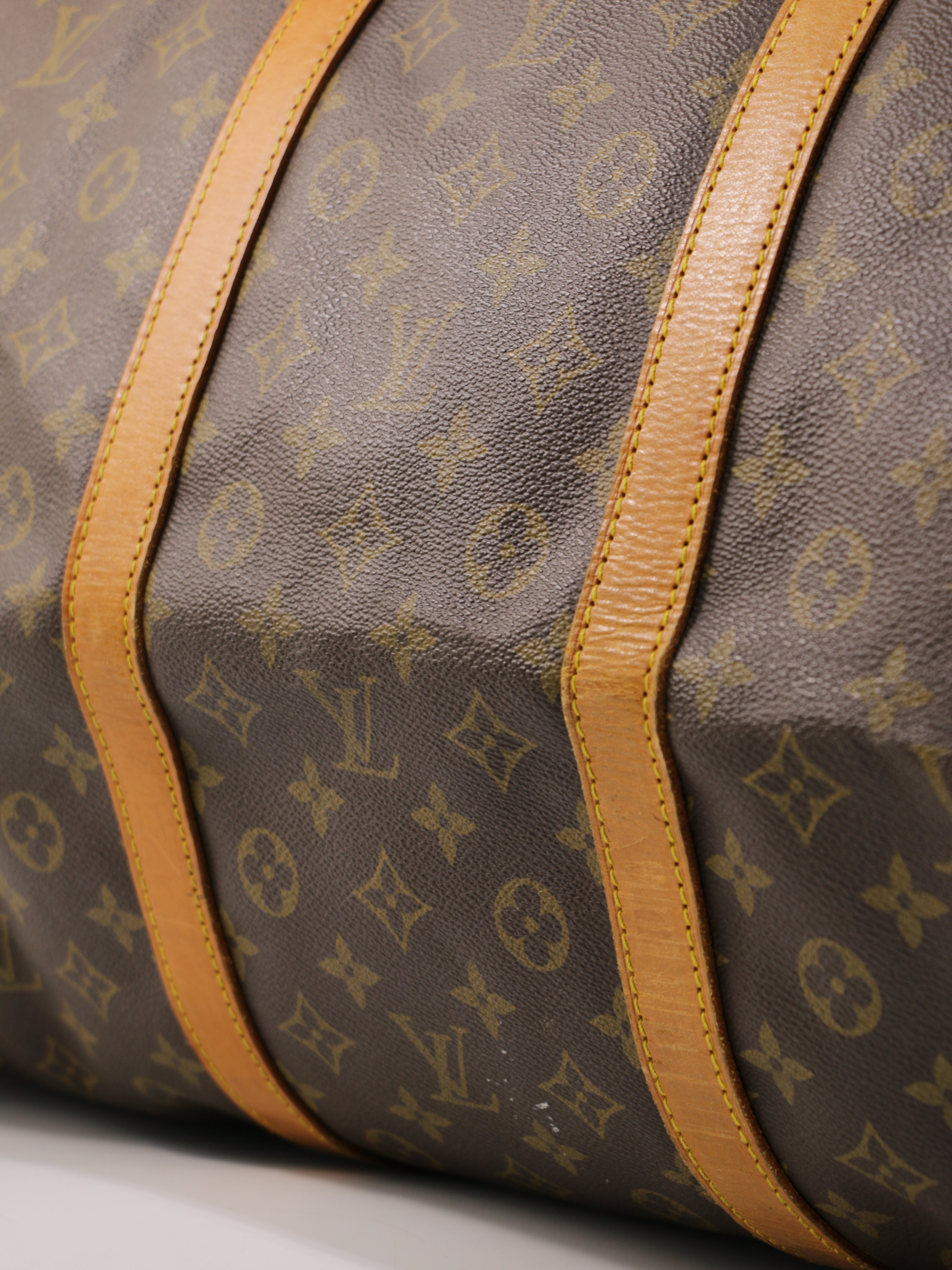 Keepall 60