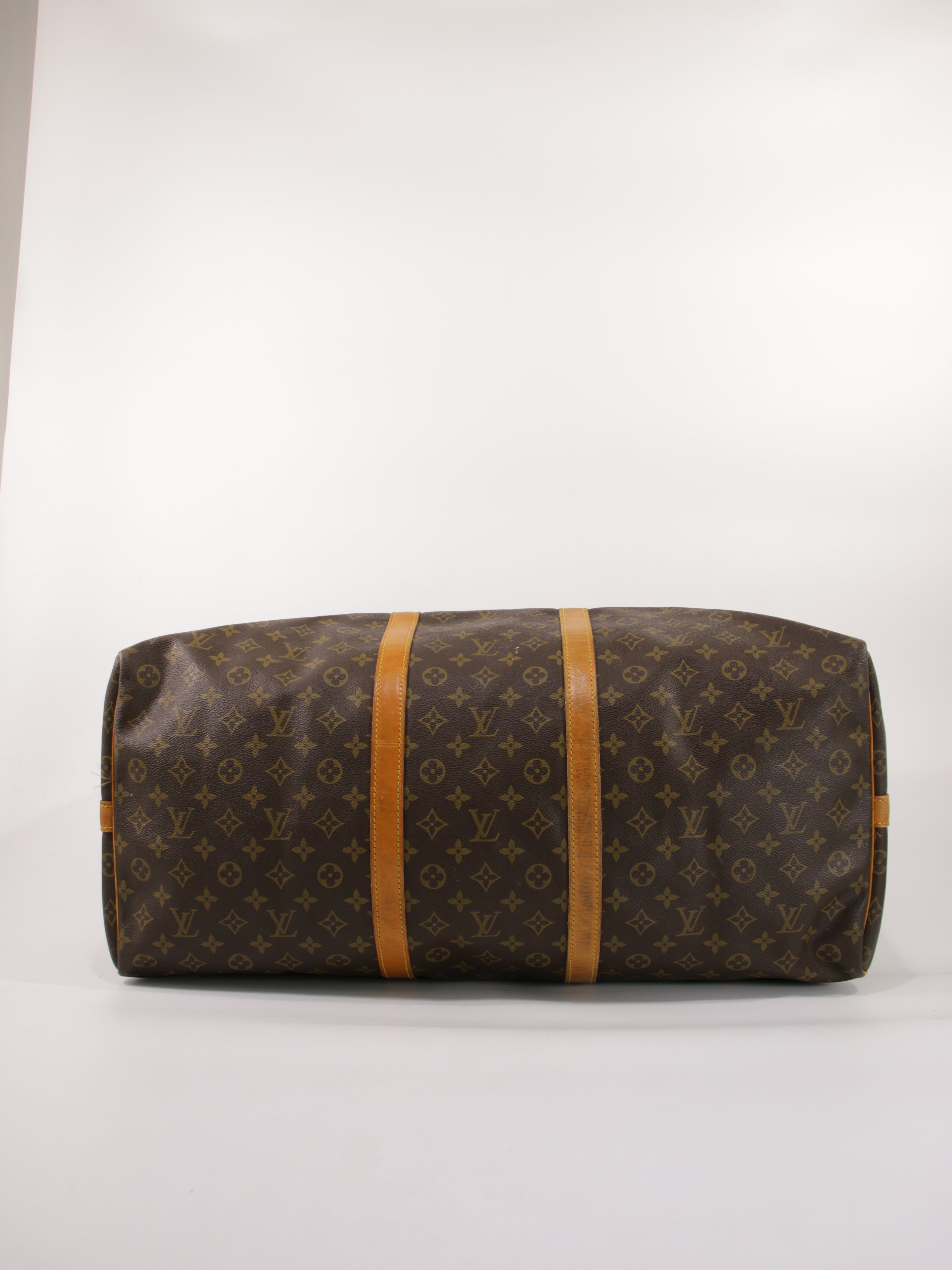 Keepall 60