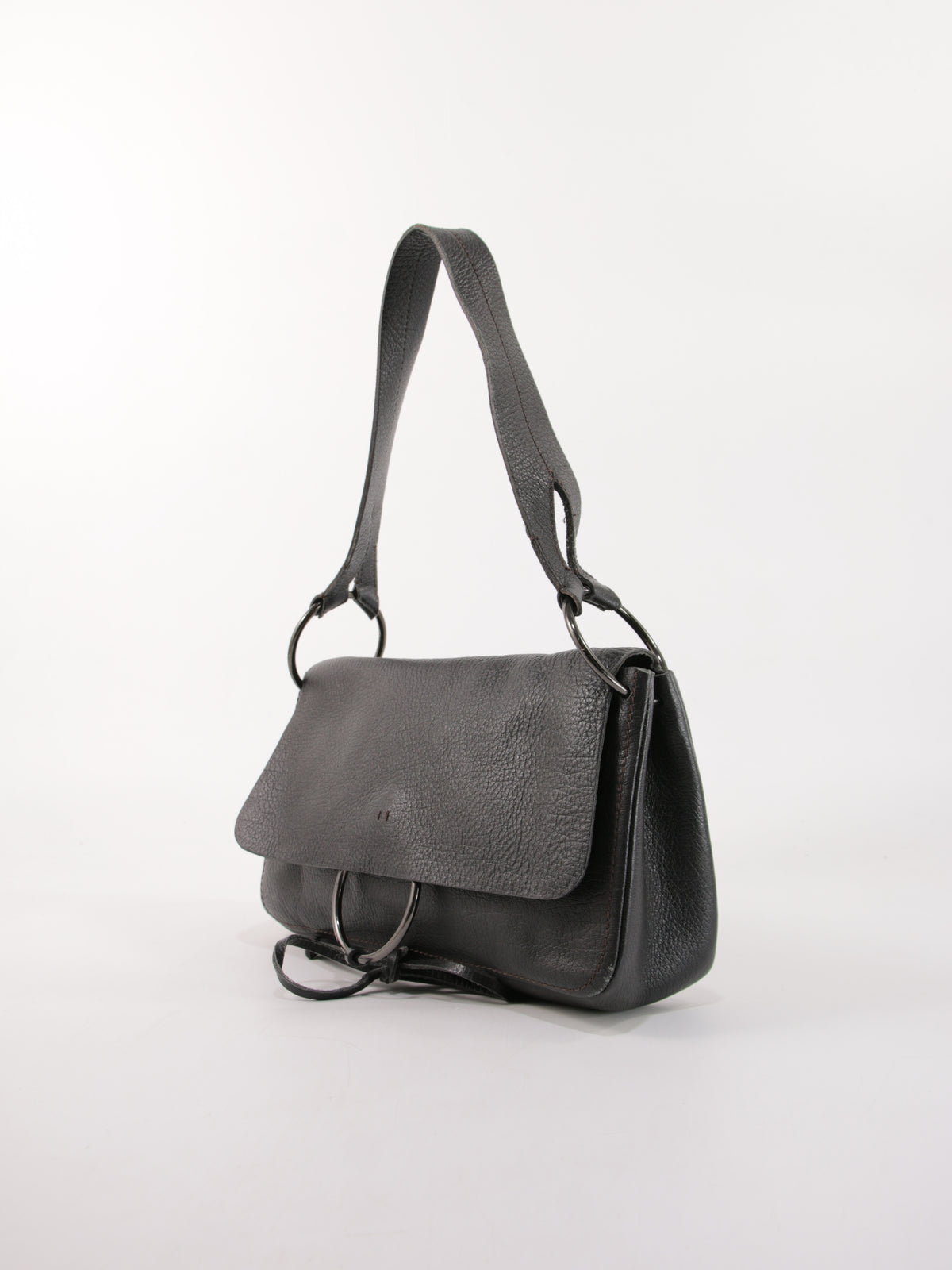 Miu Miu Shoulder Bag