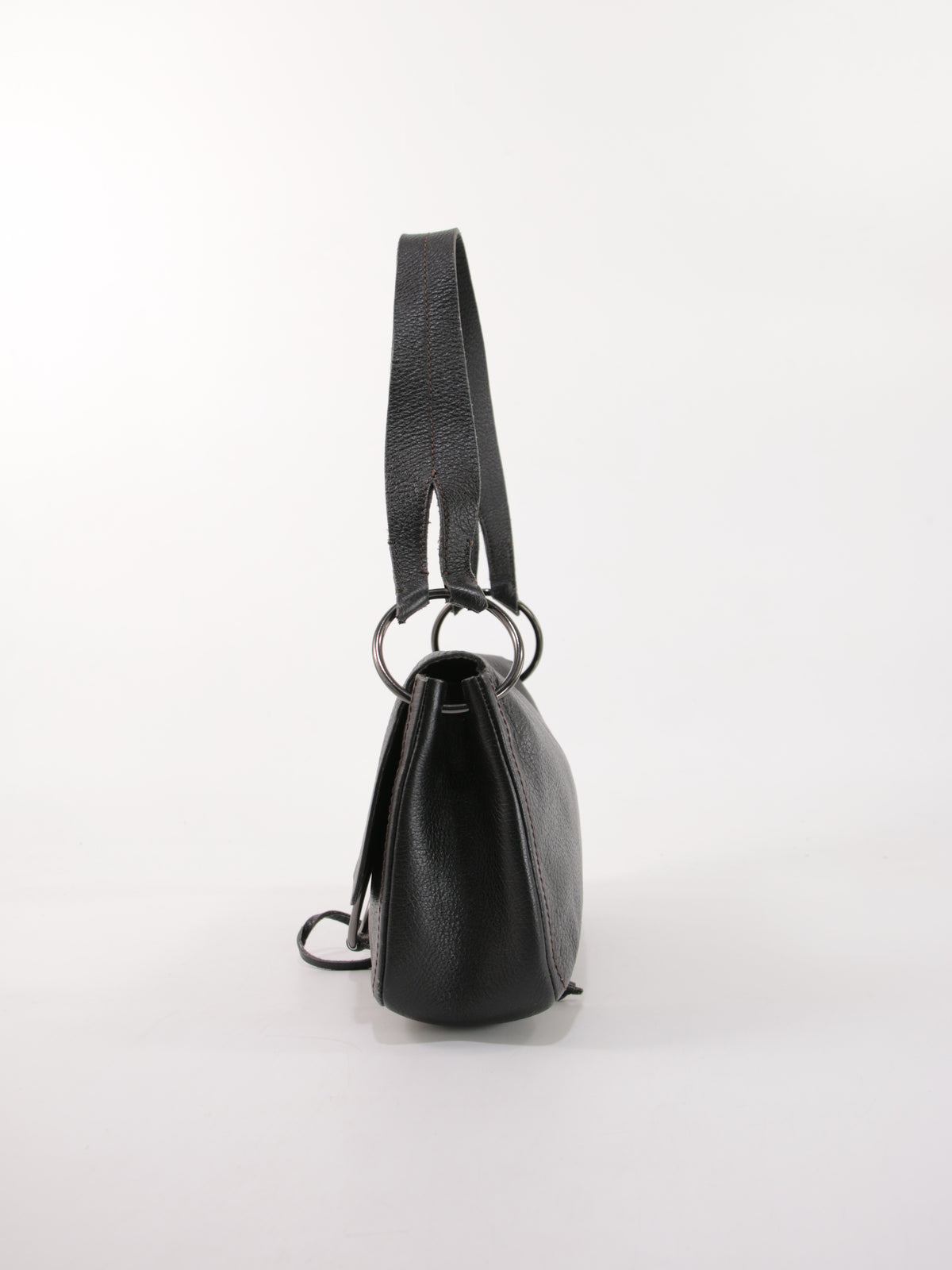 Miu Miu Shoulder Bag