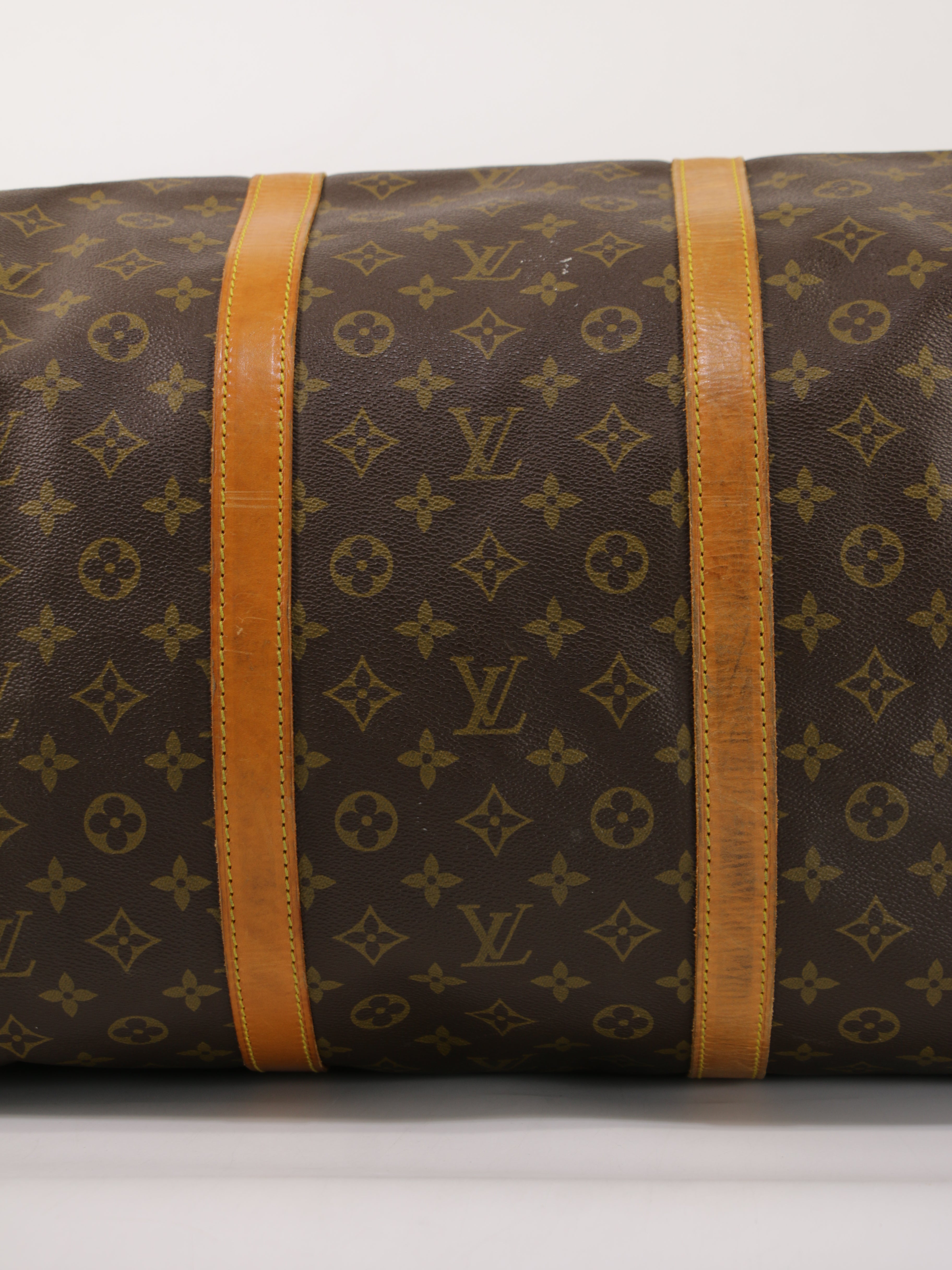 Keepall 60