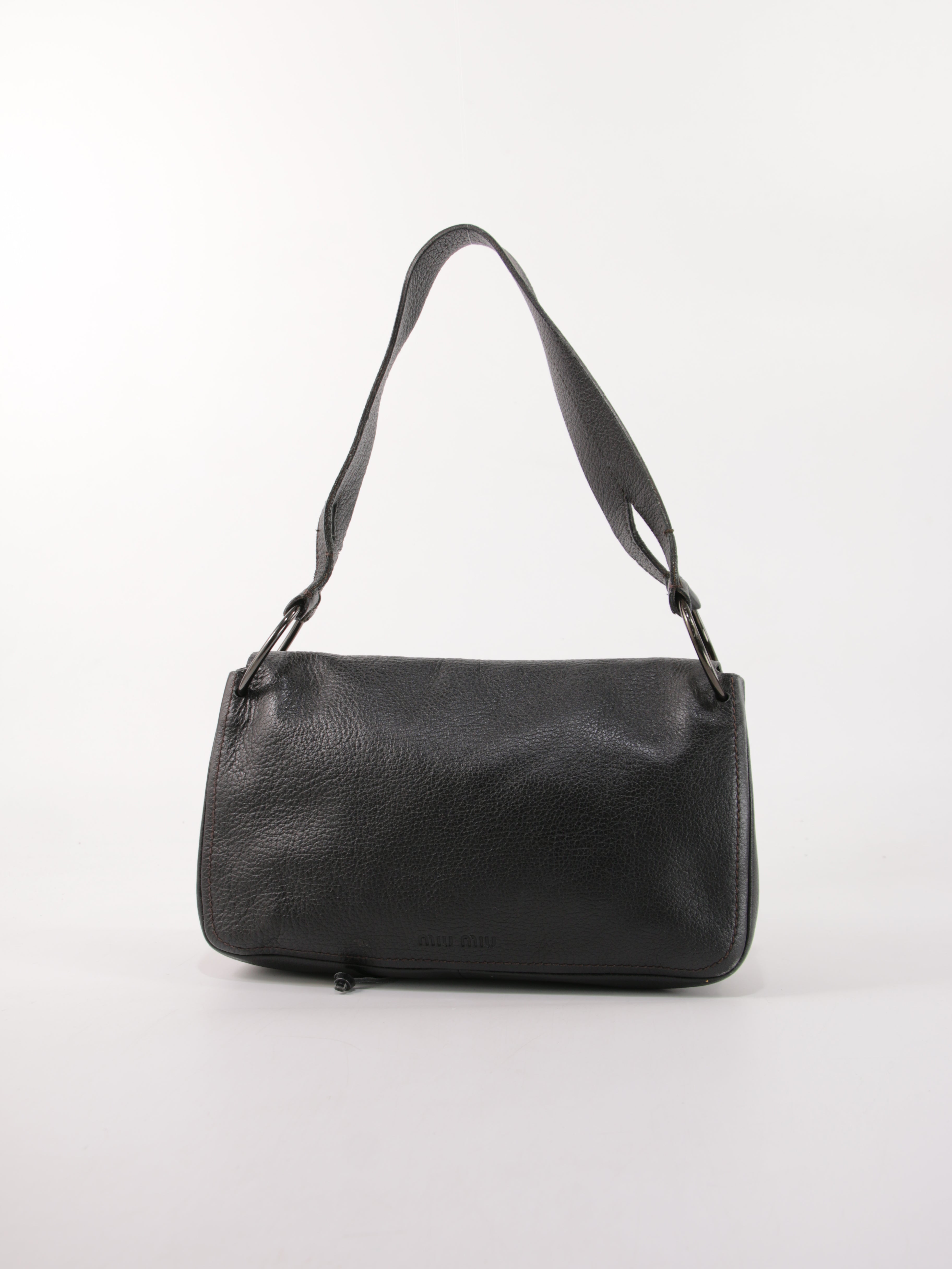Miu Miu Shoulder Bag