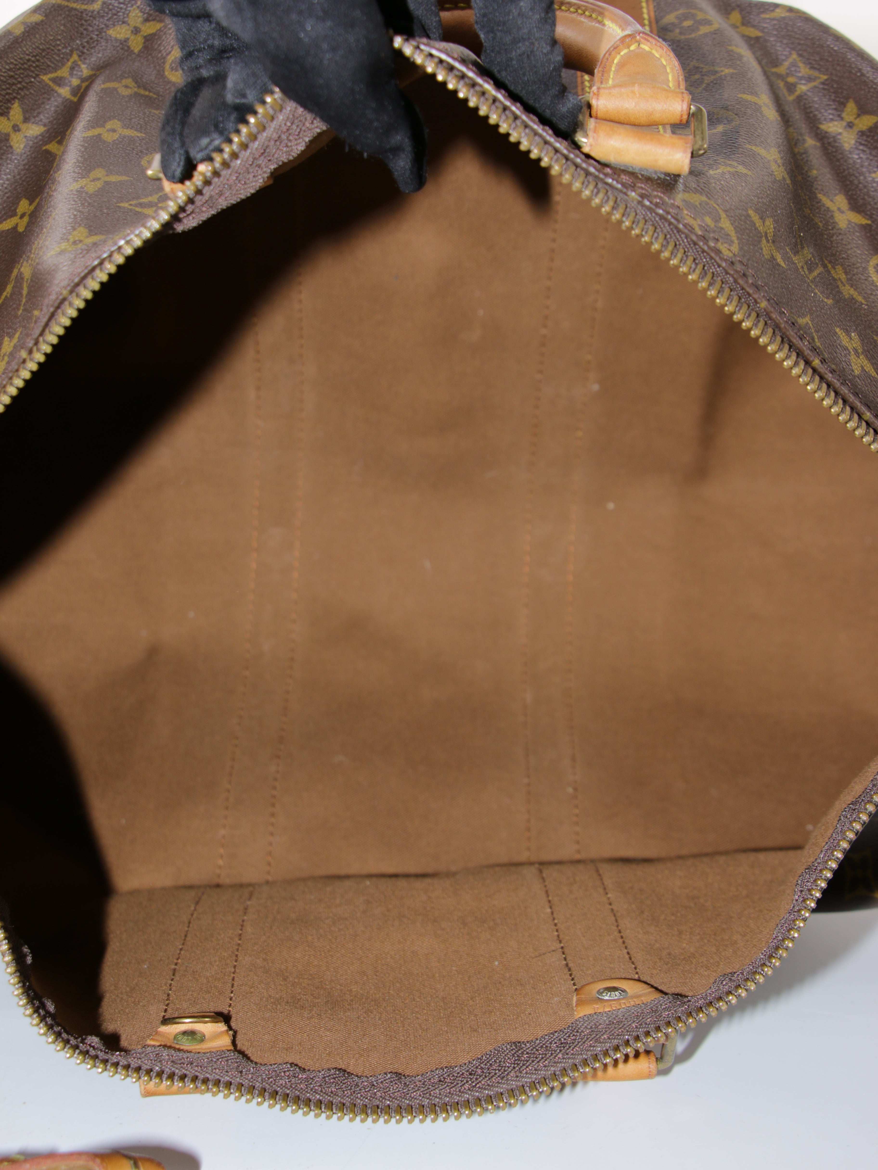 Keepall 45
