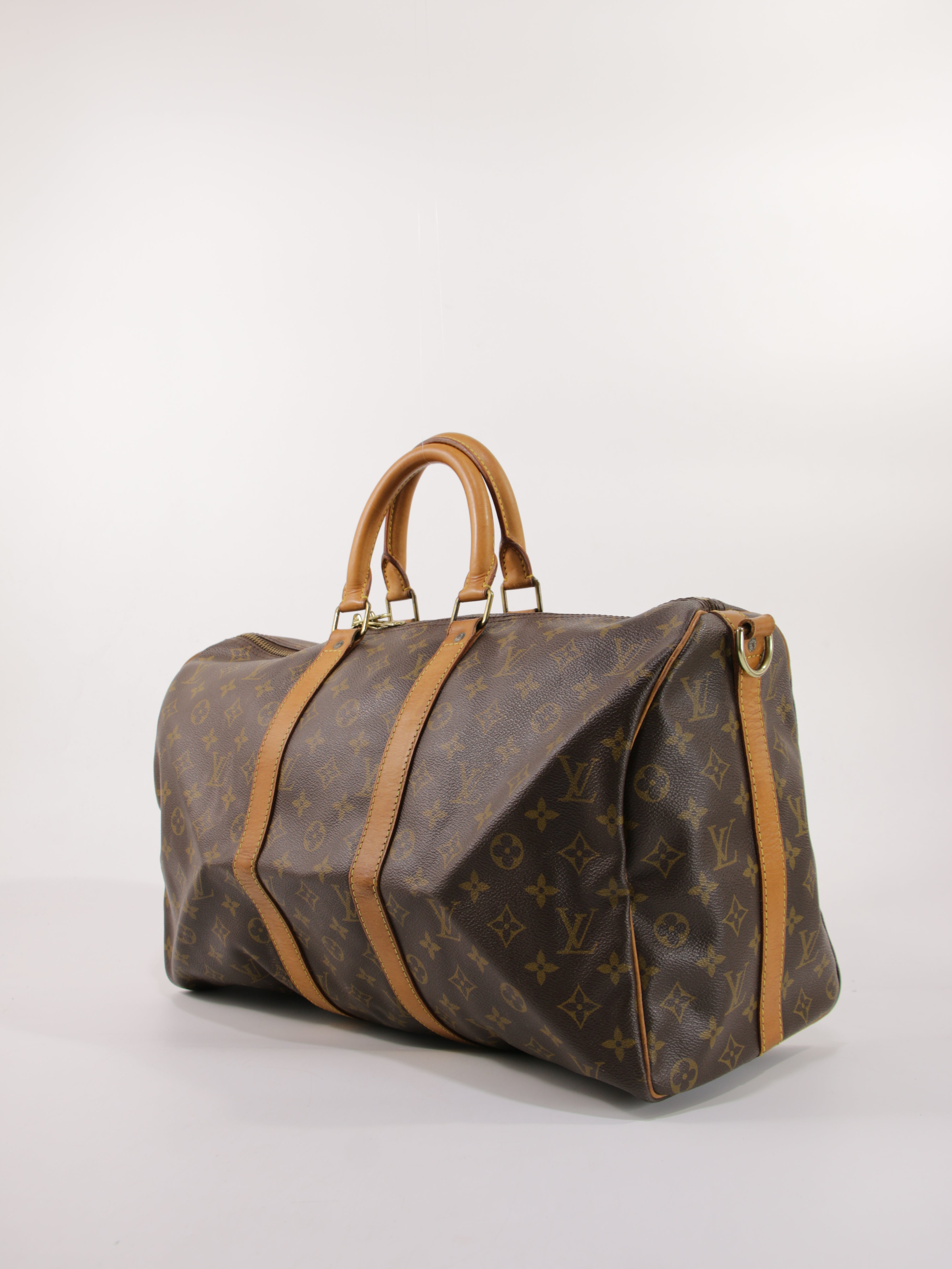 Keepall 45