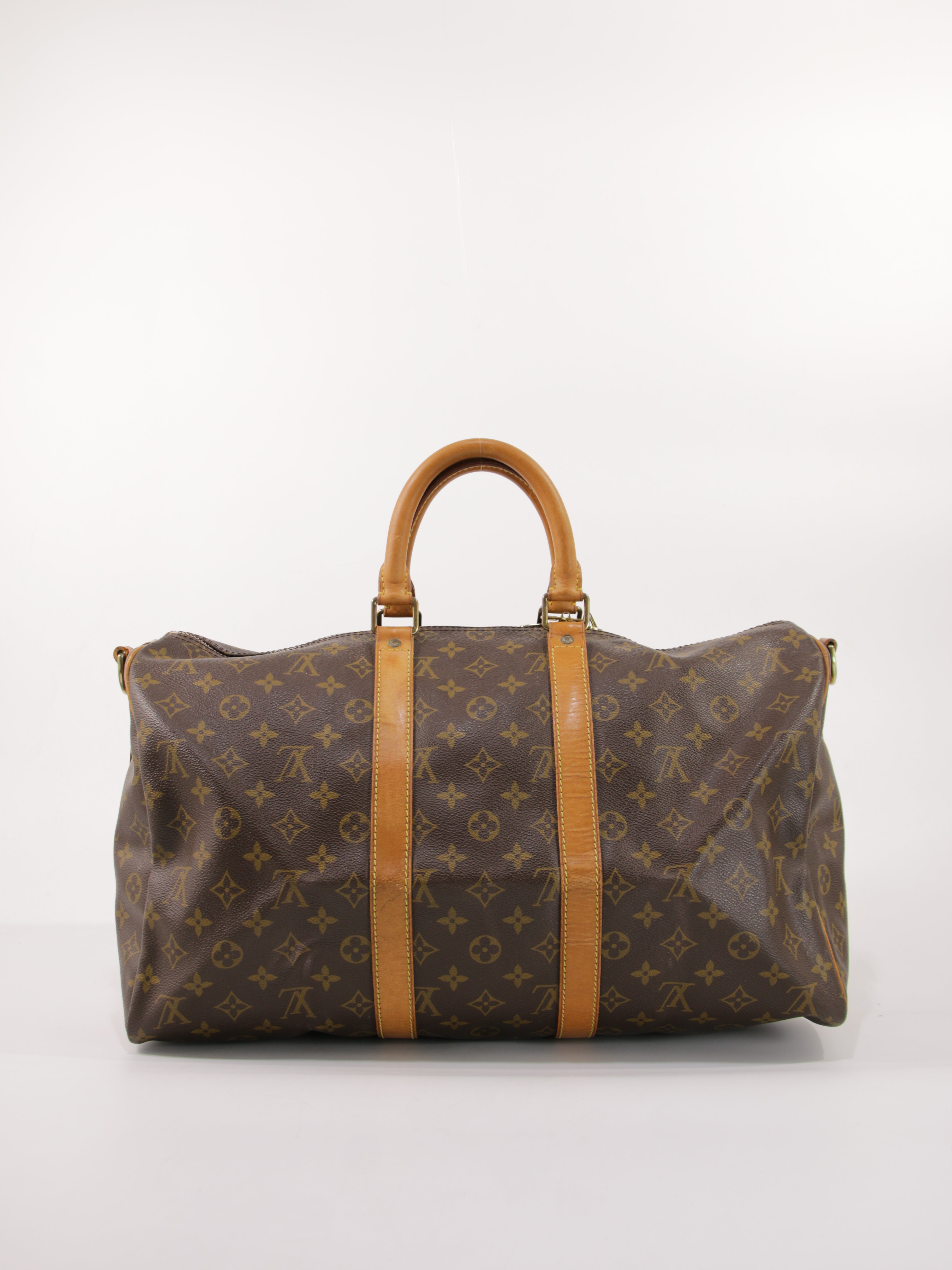 Keepall 45