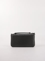 Bottega Veneta Wallet