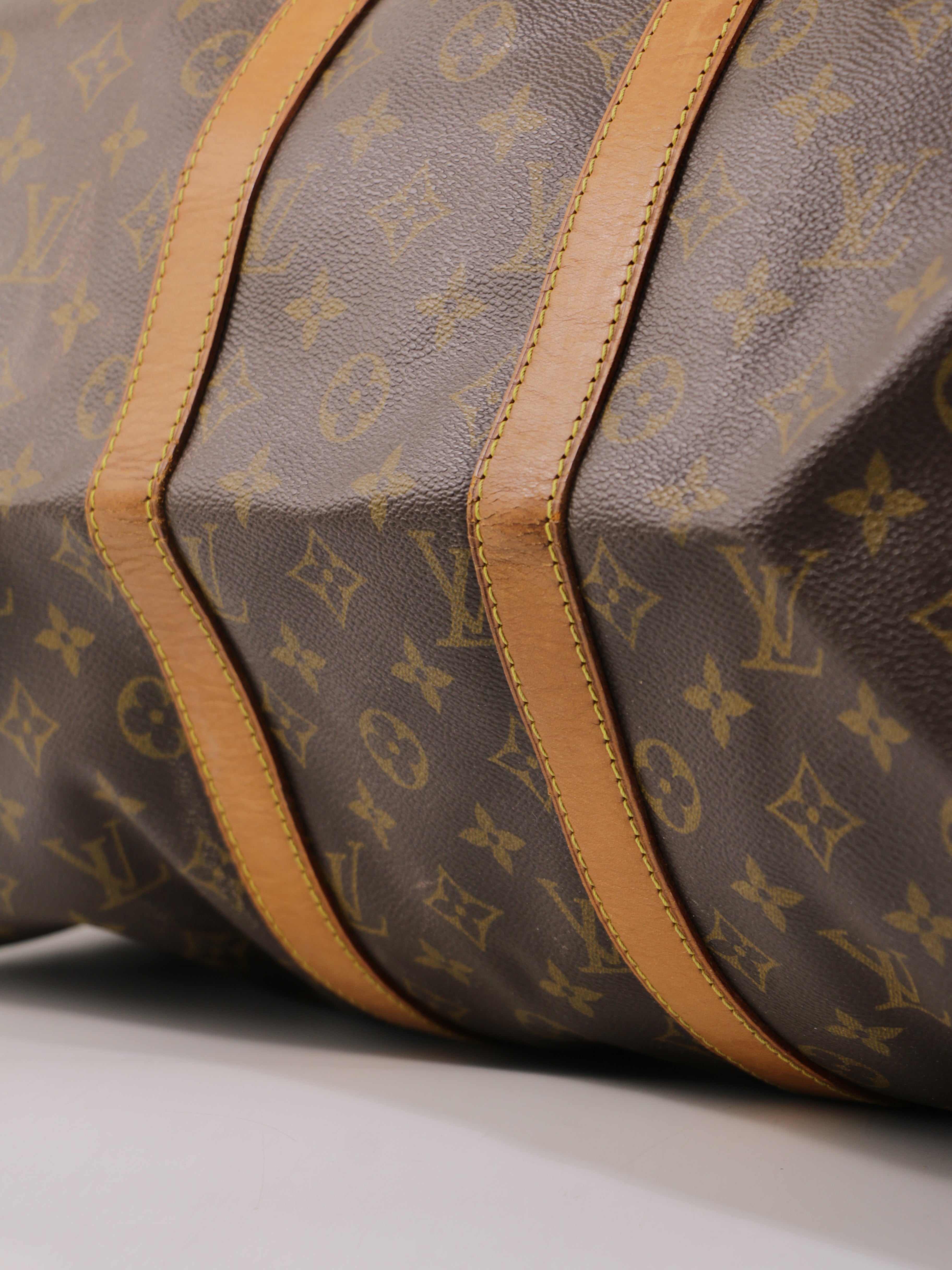 Keepall 45