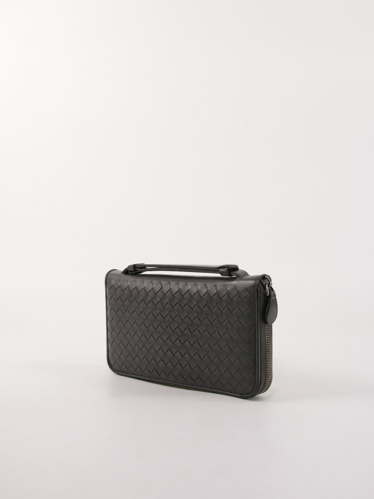Bottega Veneta Wallet