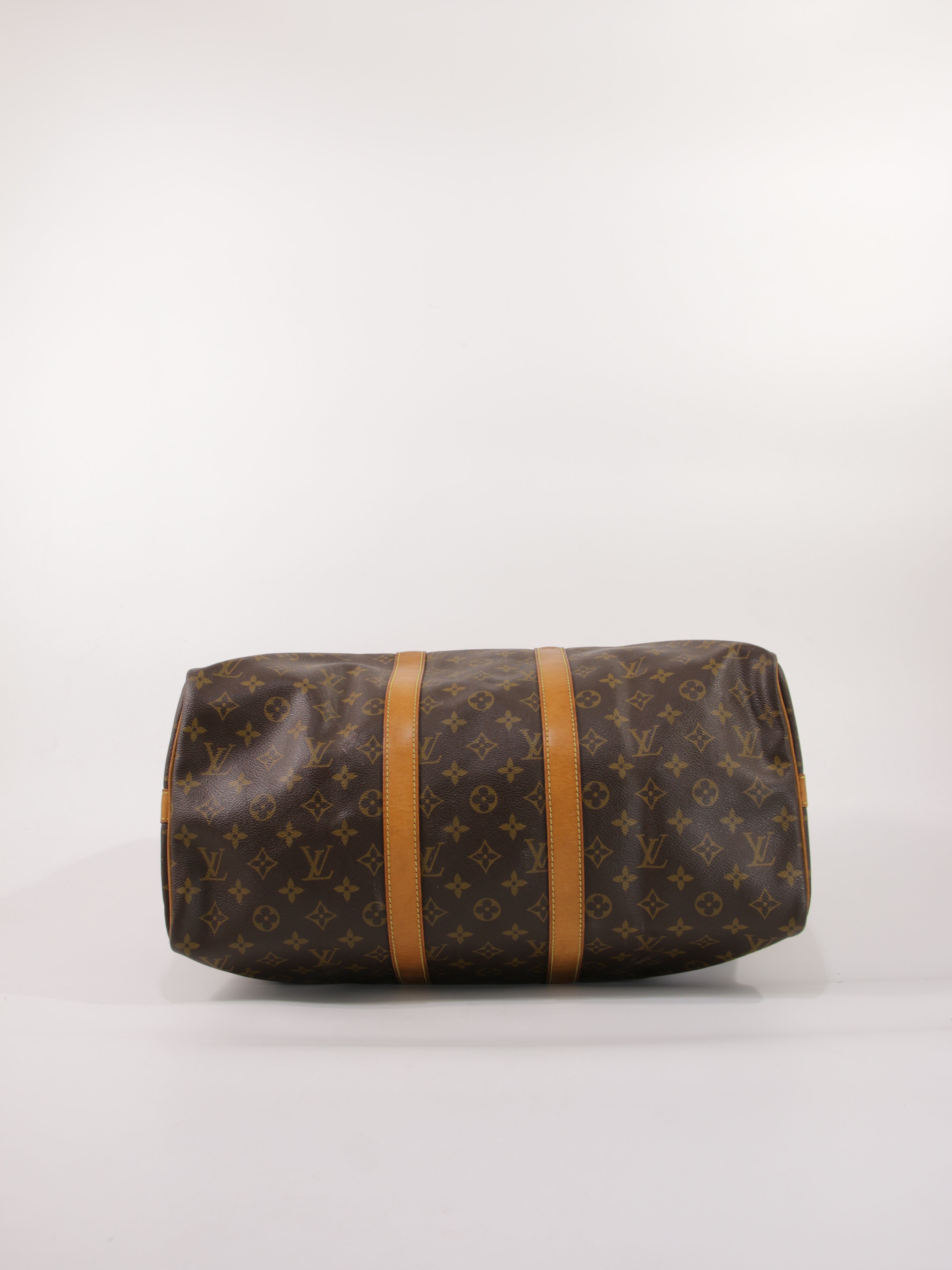 Keepall 45