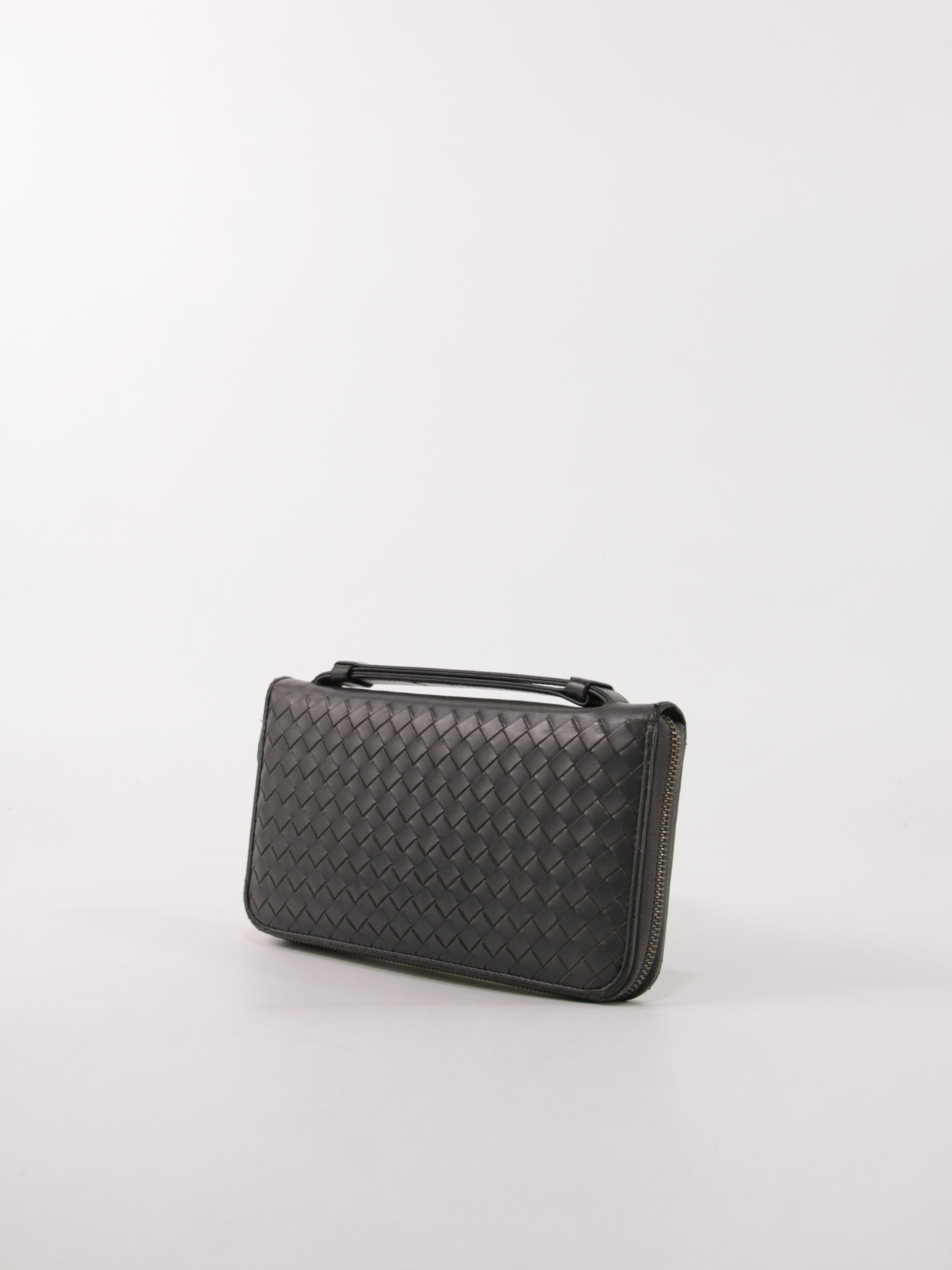 Bottega Veneta Wallet