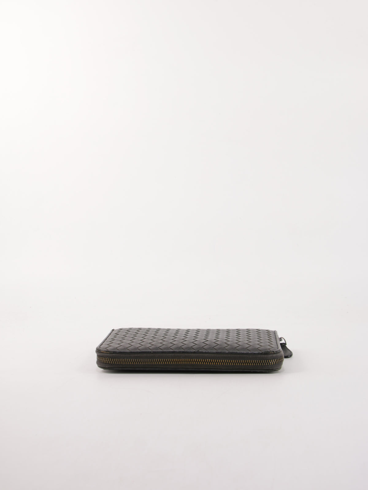 Bottega Veneta Wallet