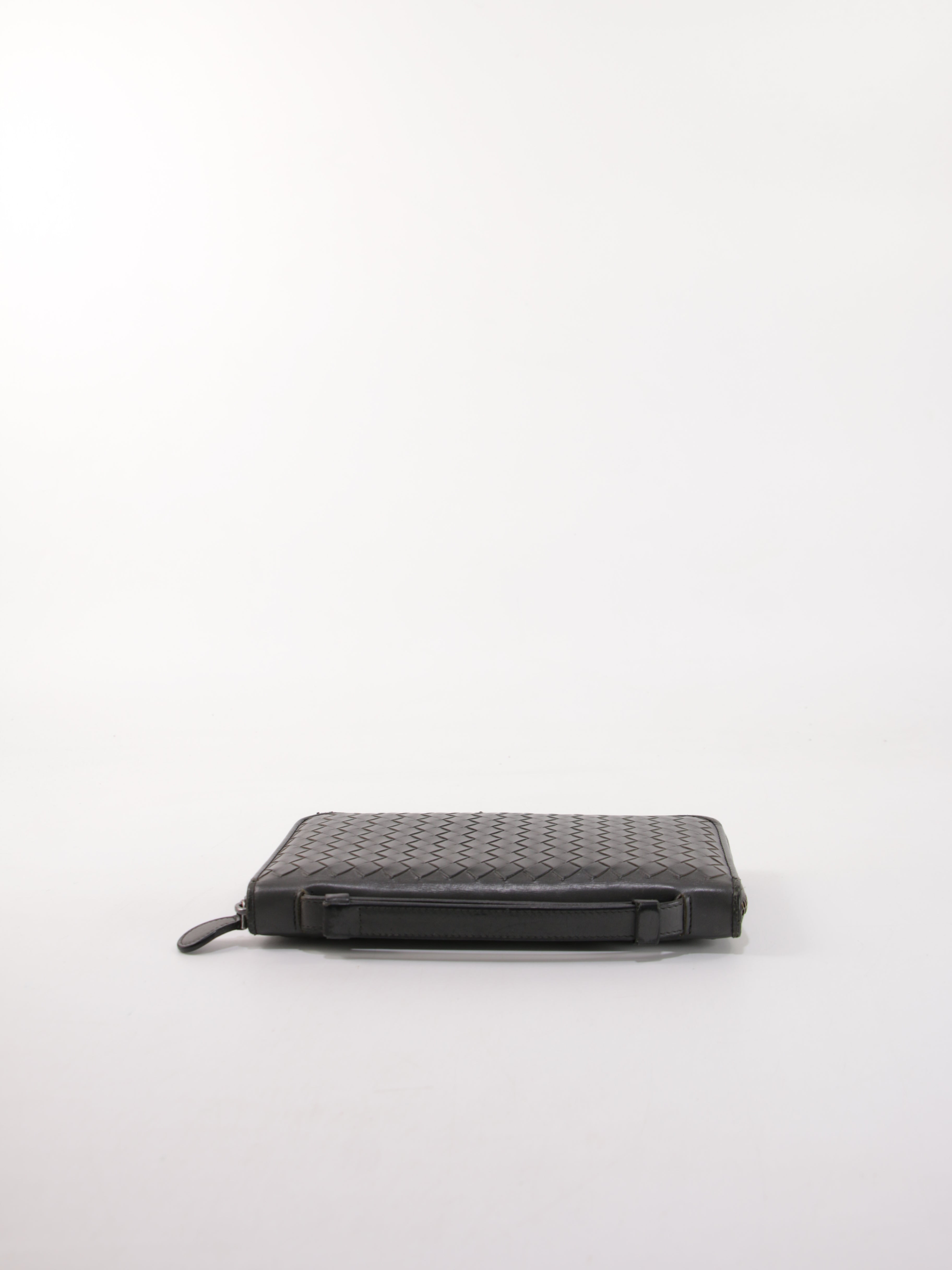 Bottega Veneta Wallet