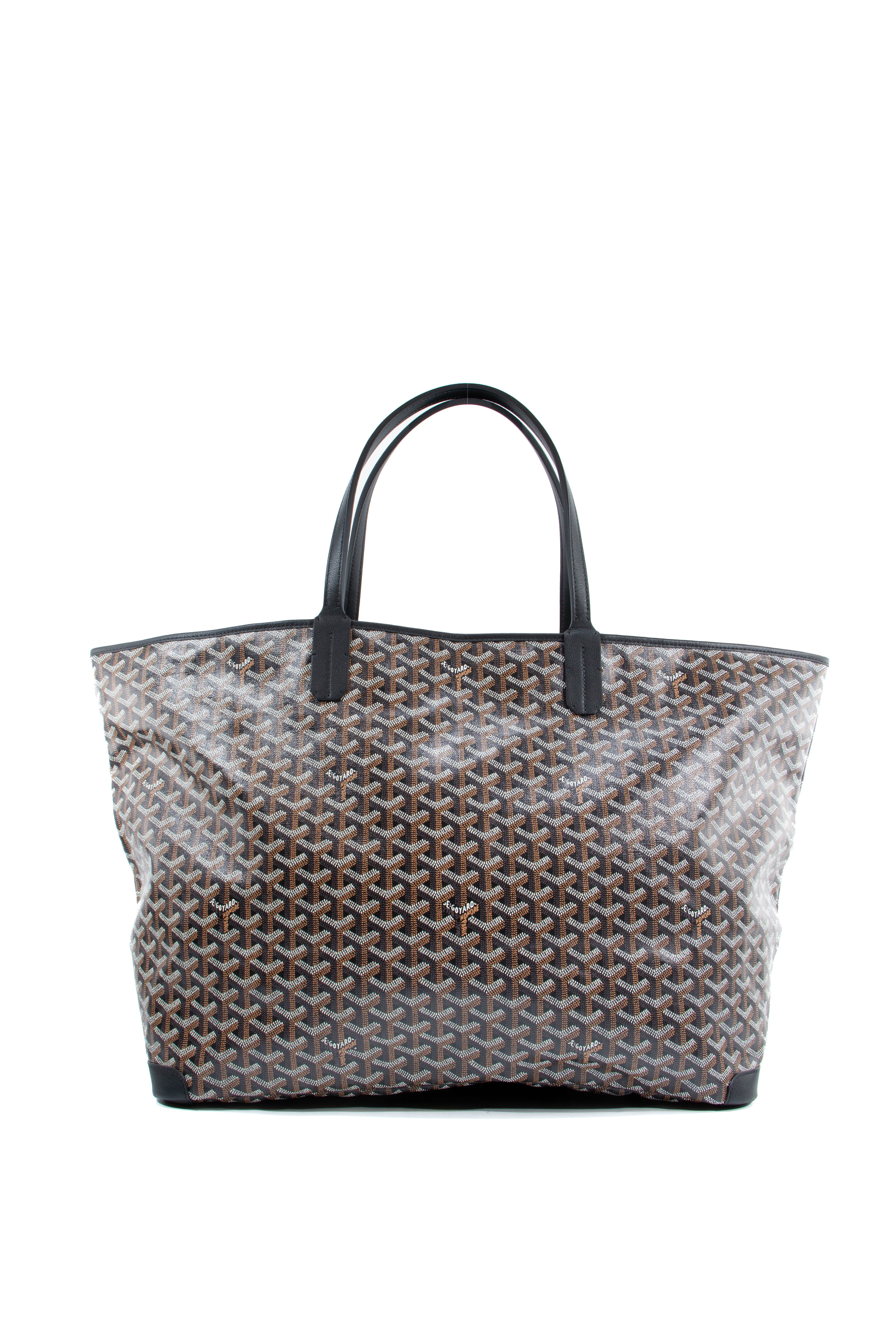 Goyard on sale artois gm