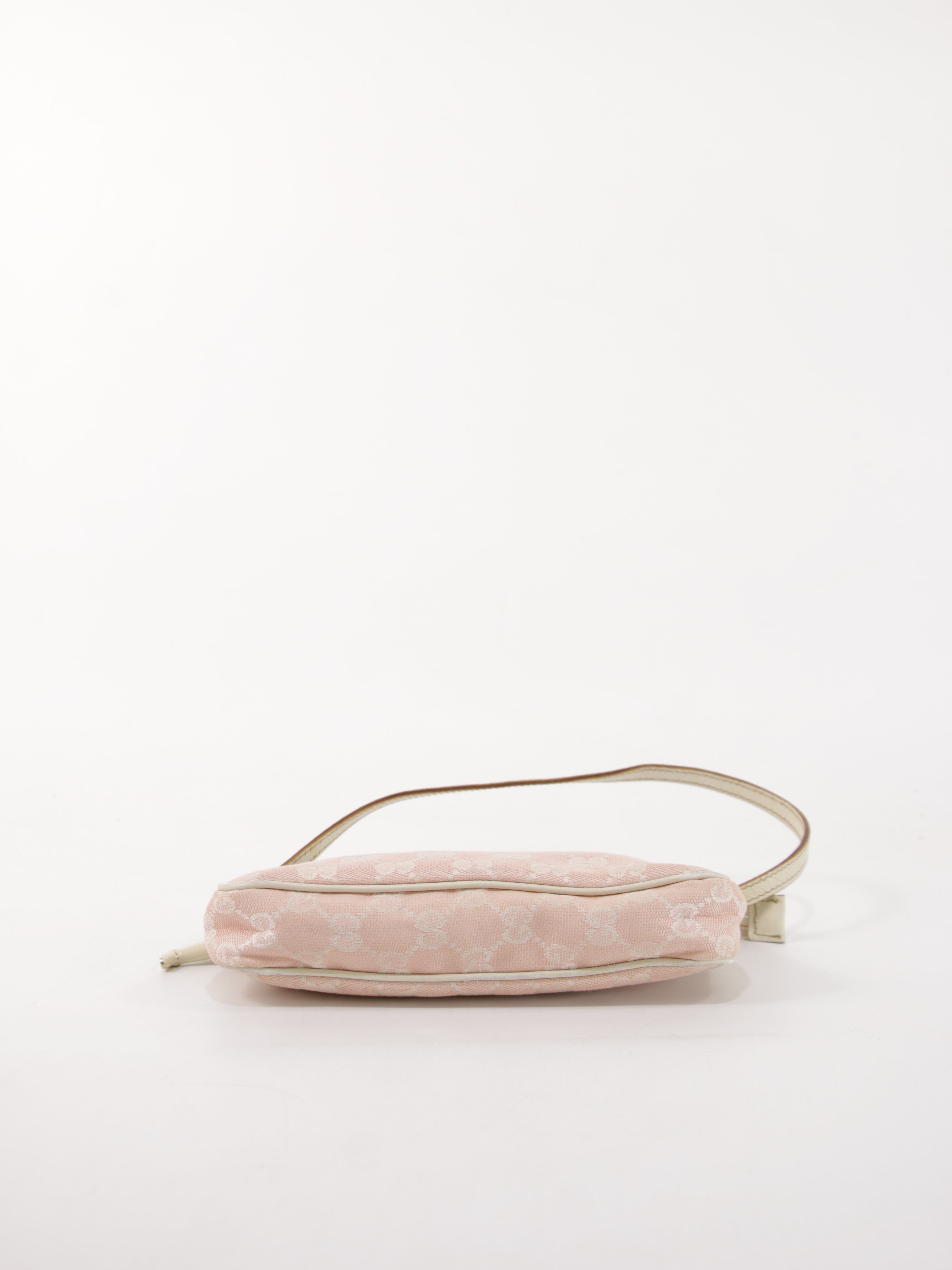 Gucci Shoulder Bag