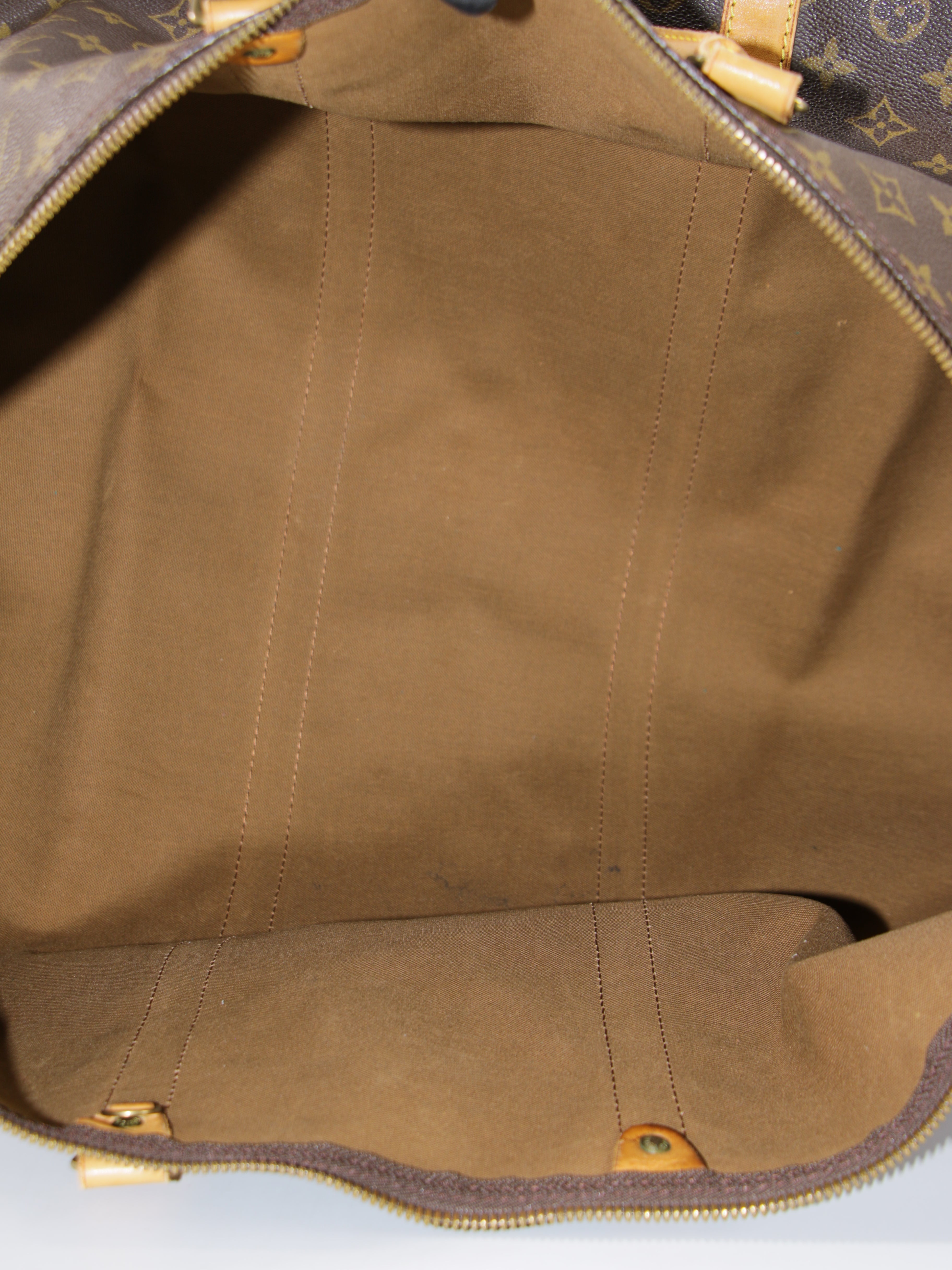 Keepall 60