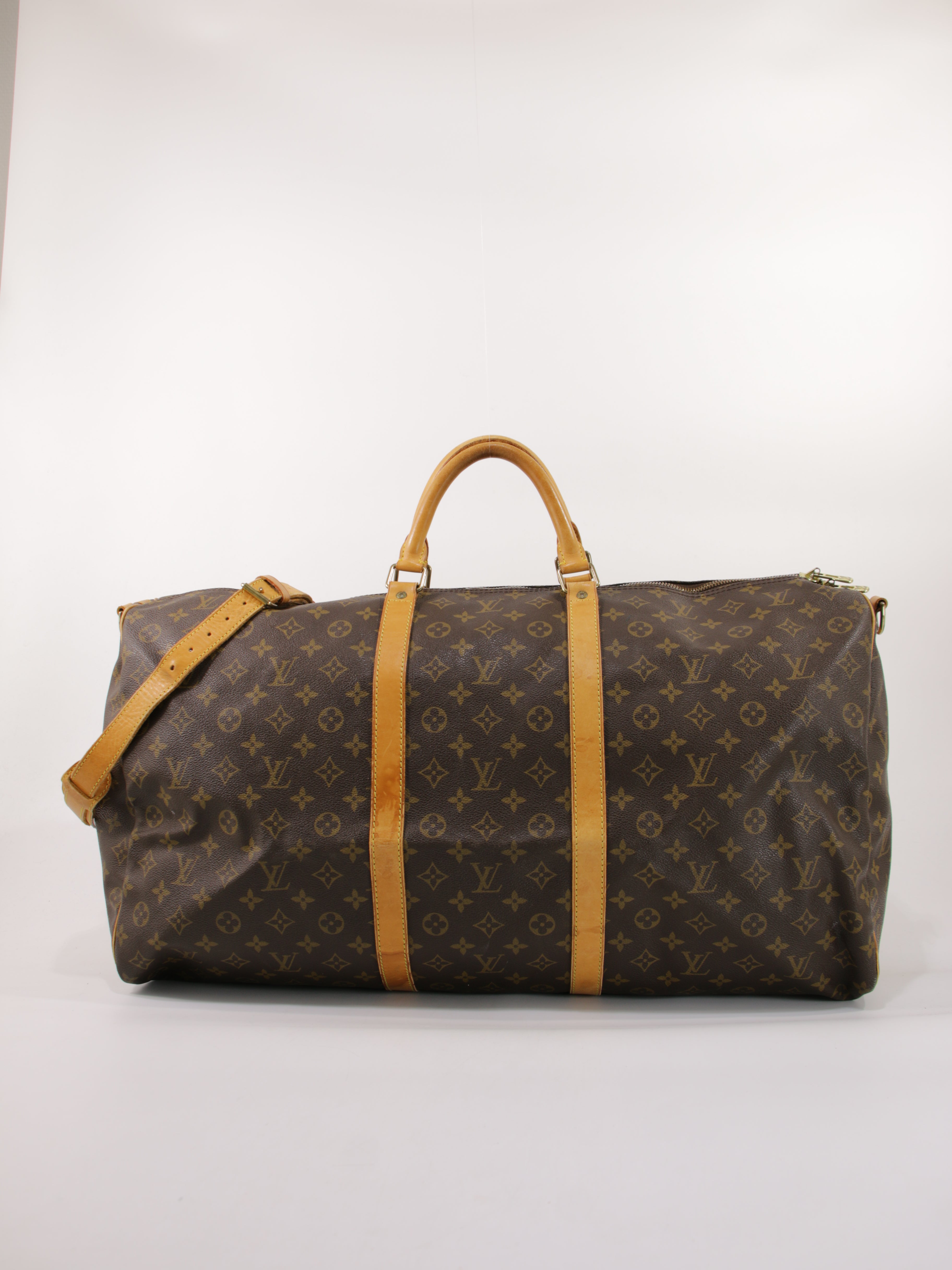 Keepall 60
