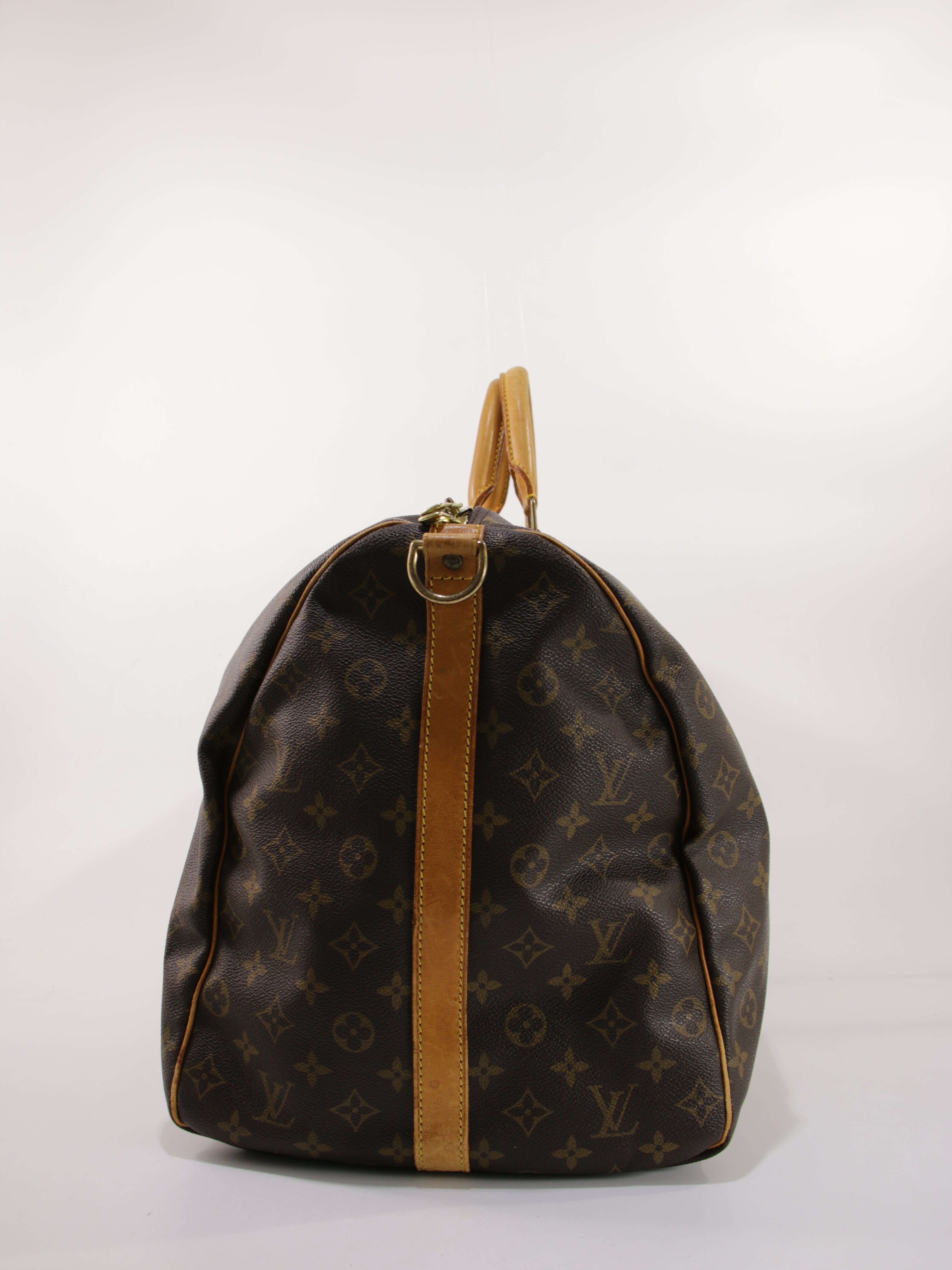 Keepall 60