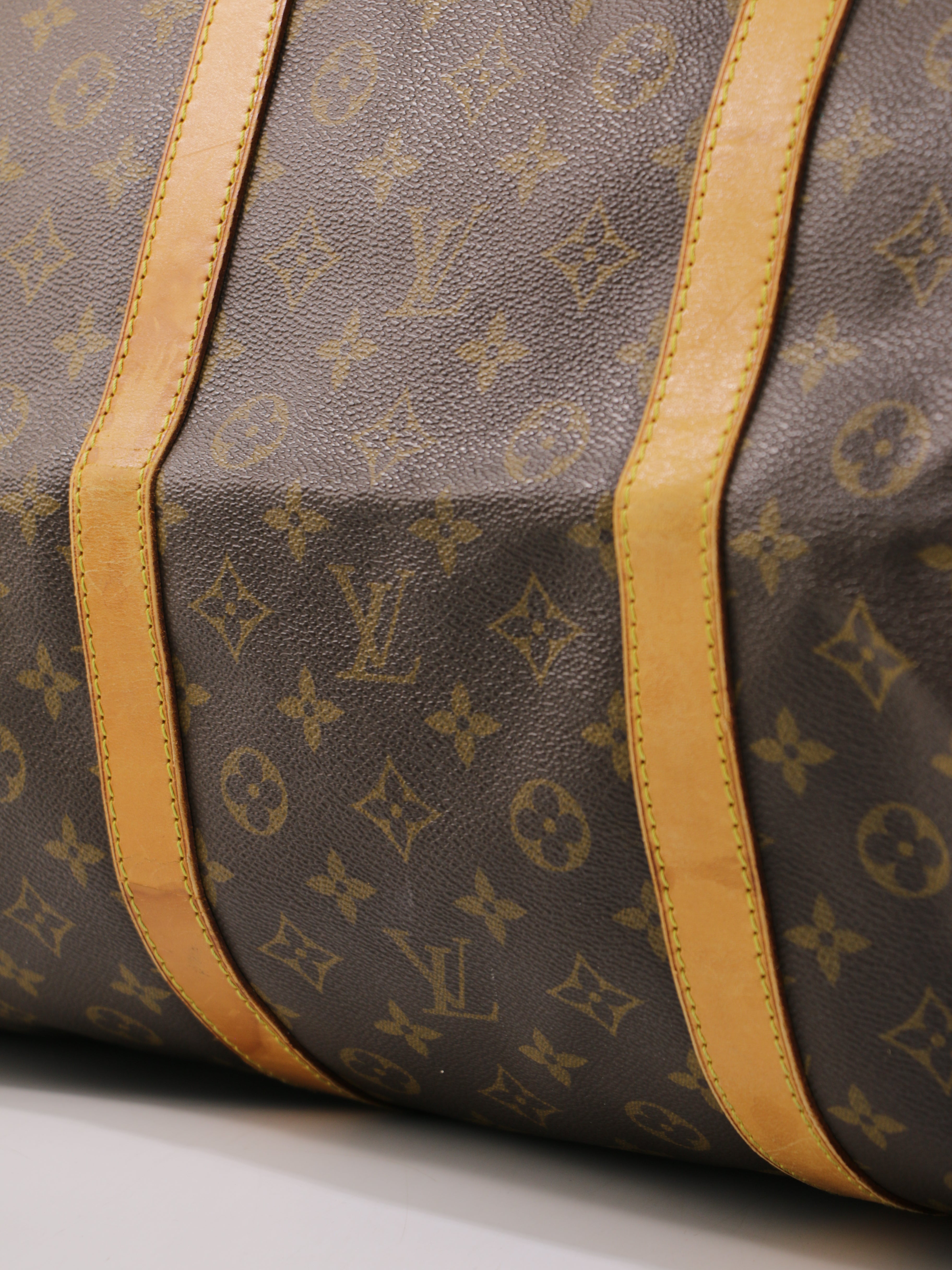 Keepall 60
