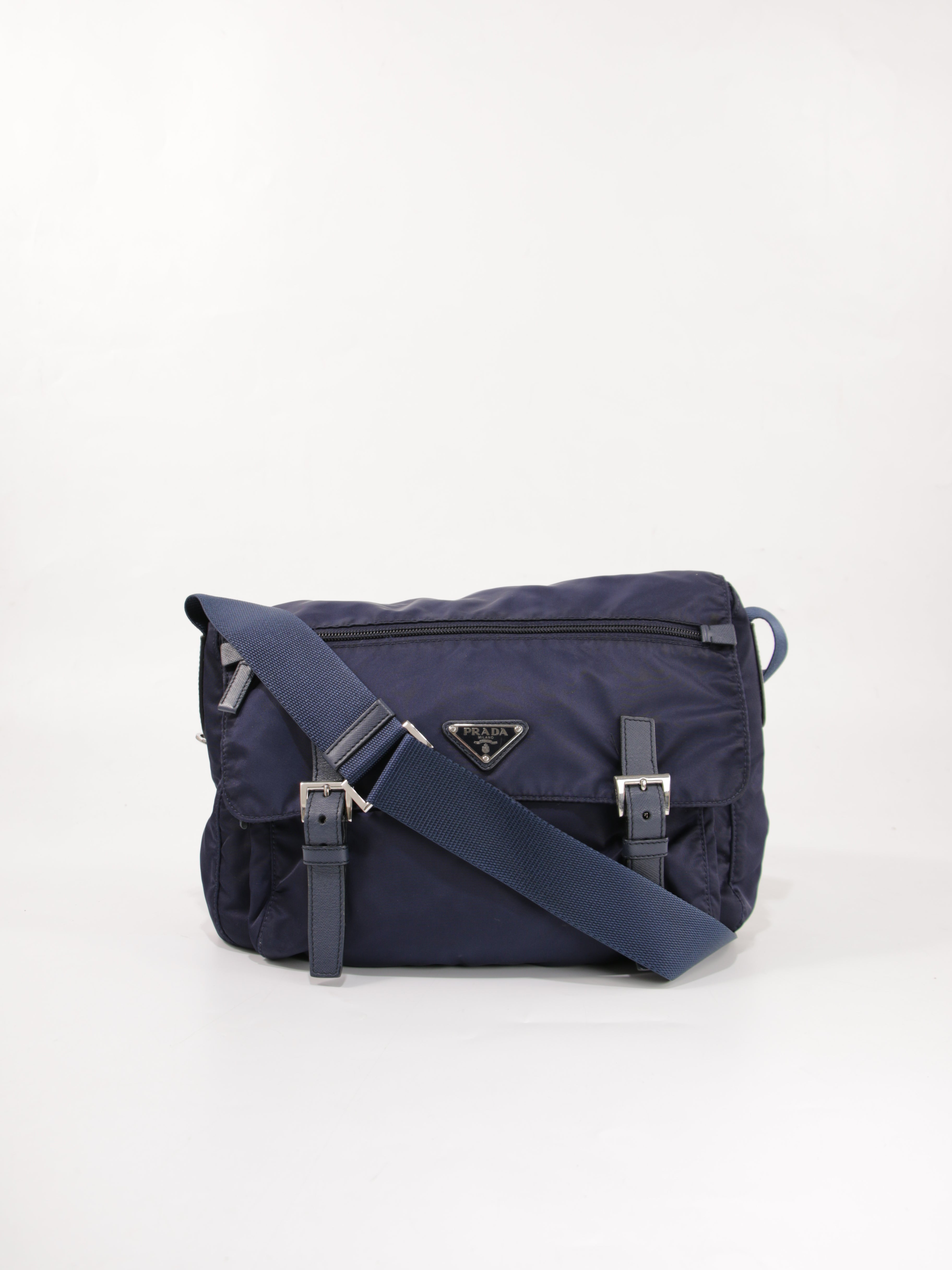 【SALE】PRADA SPORTSパッカブルバッグベスト[1999] SALE】PRADA SPORTSパッカブルバッグベスト[1999] - メルカリ