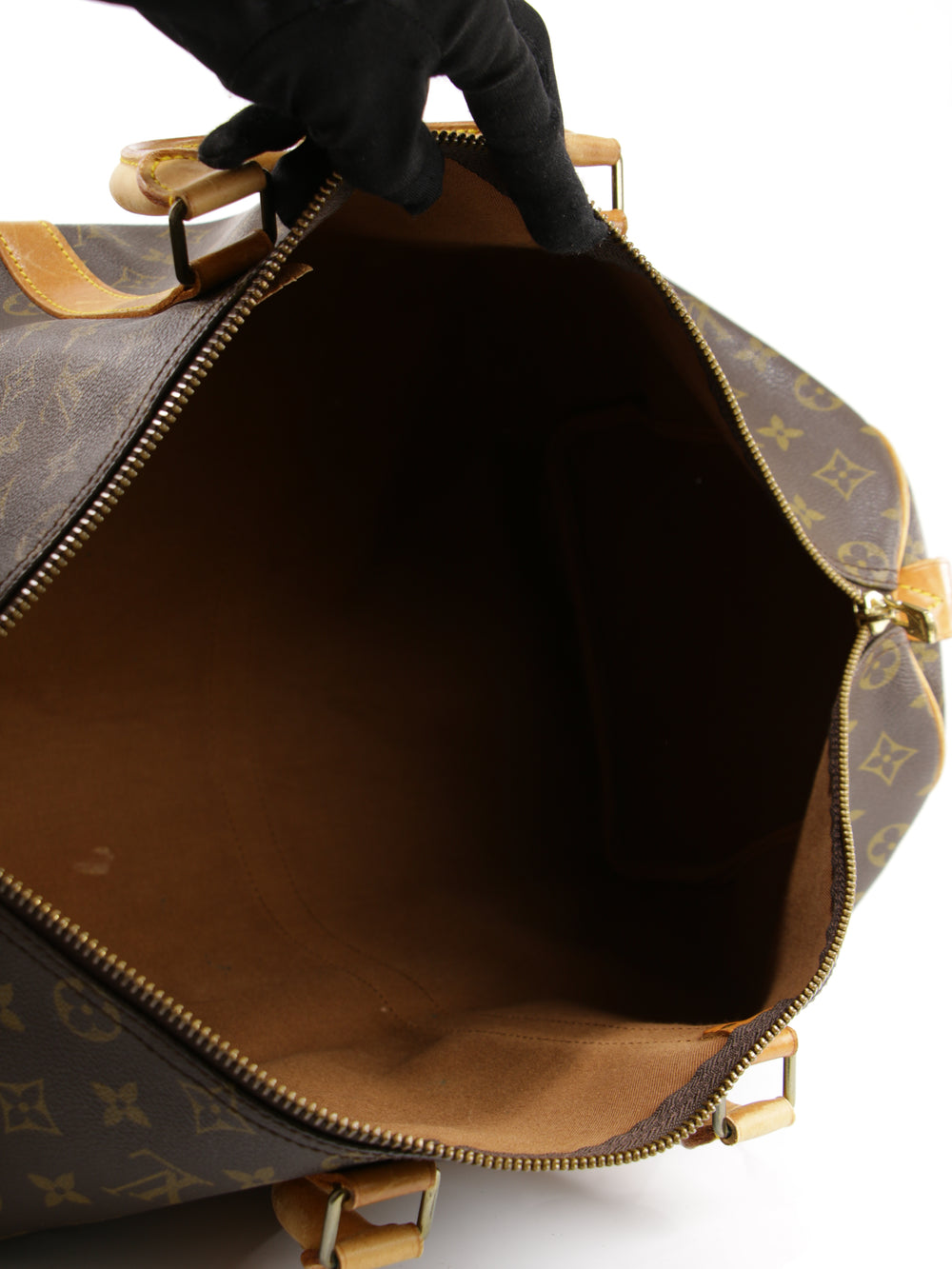 Keepall 50