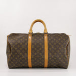 Keepall 50