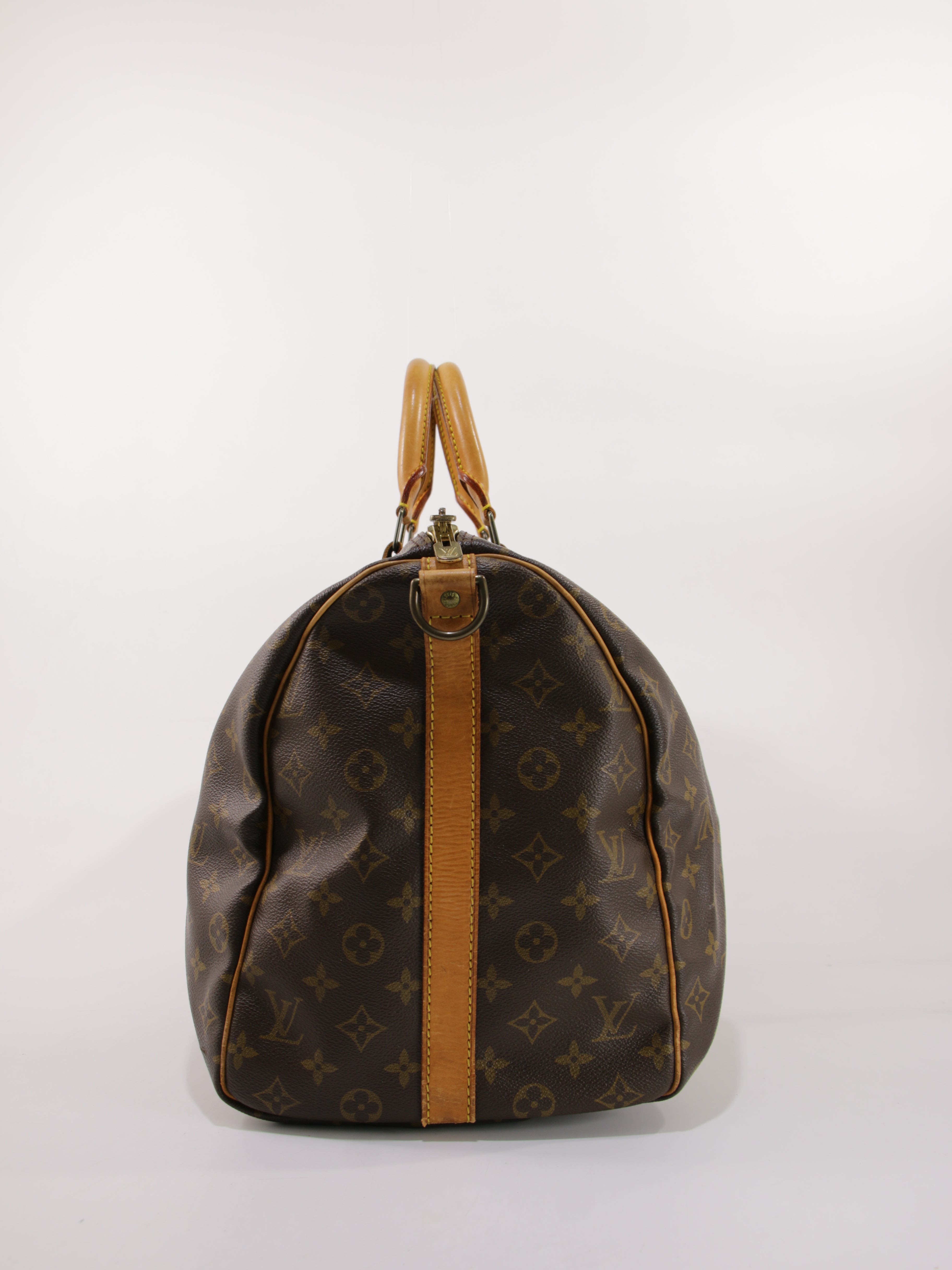 Keepall 50