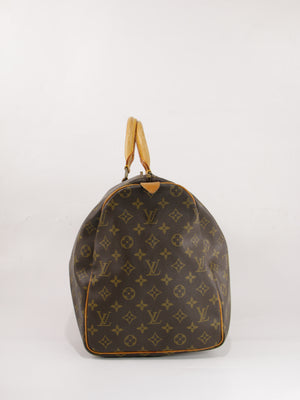 Keepall 50