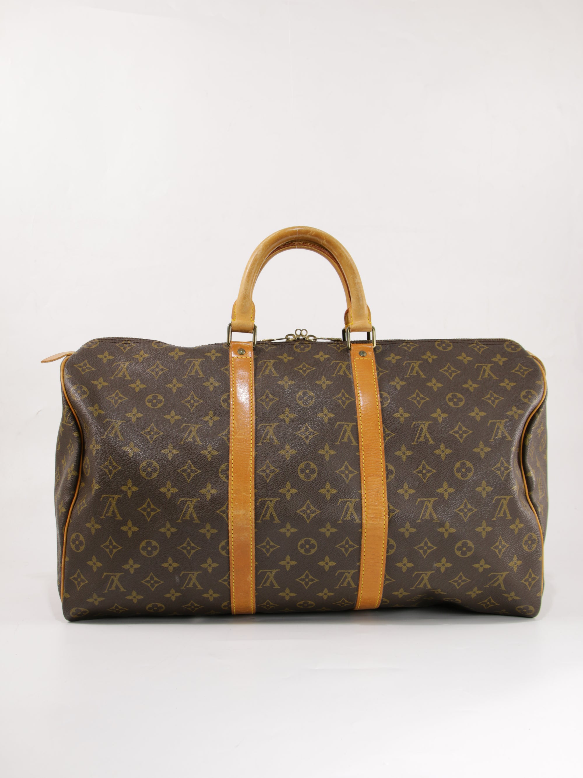 Keepall 50