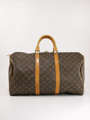 Keepall 50