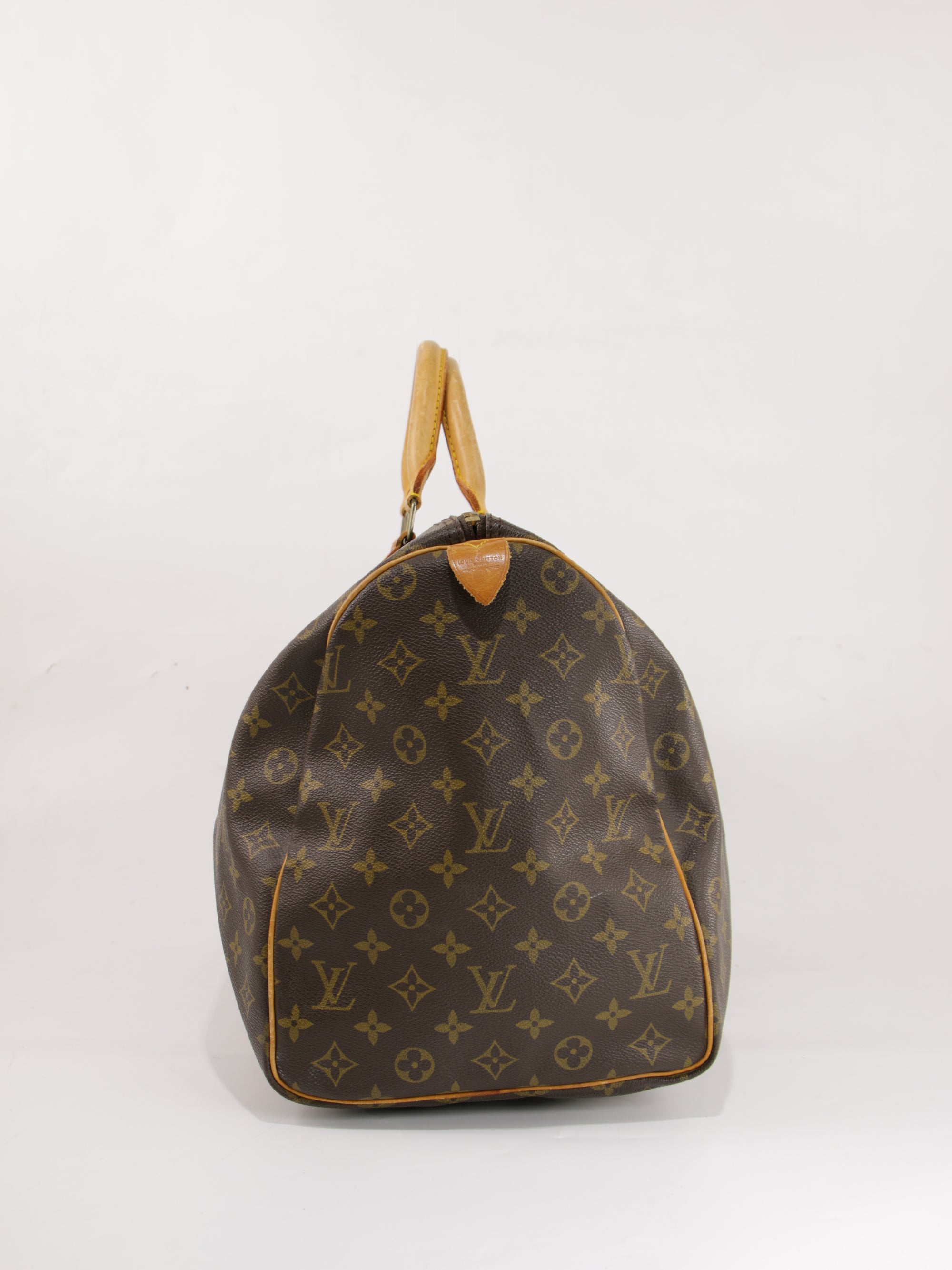 Keepall 50