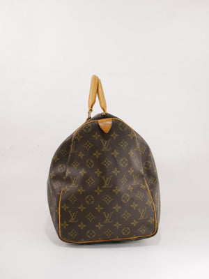 Keepall 50