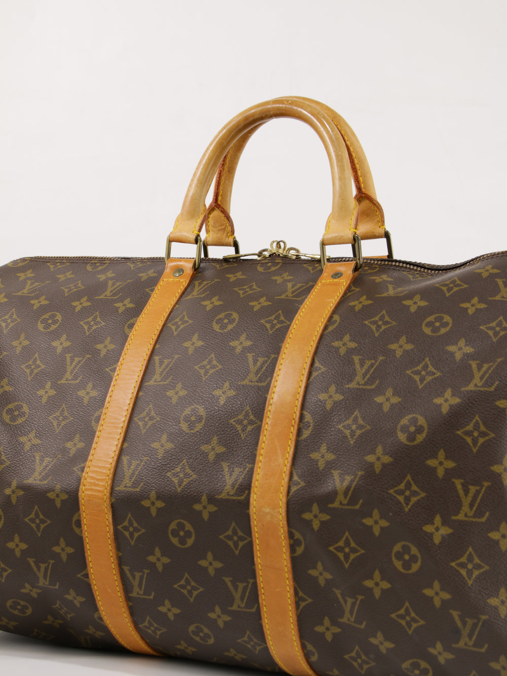 Keepall 50