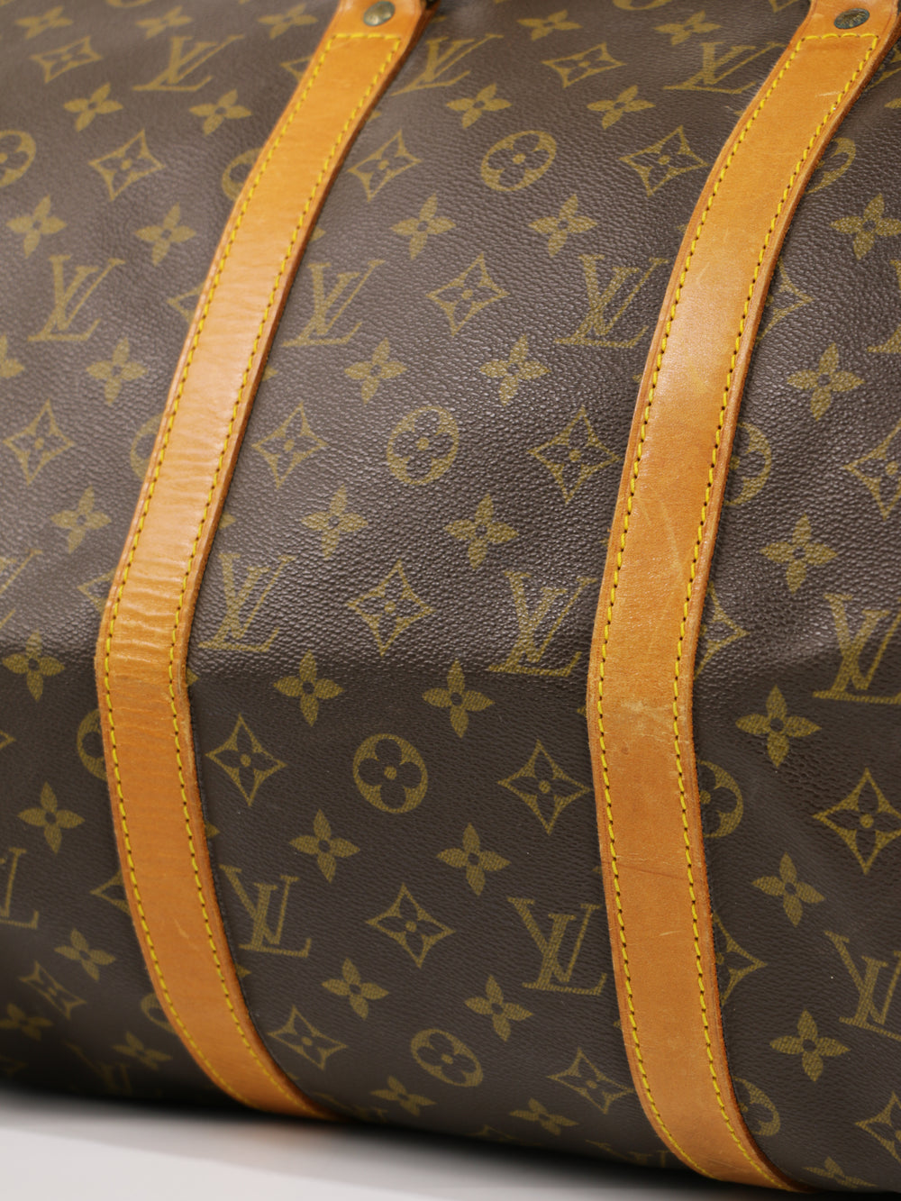 Keepall 50