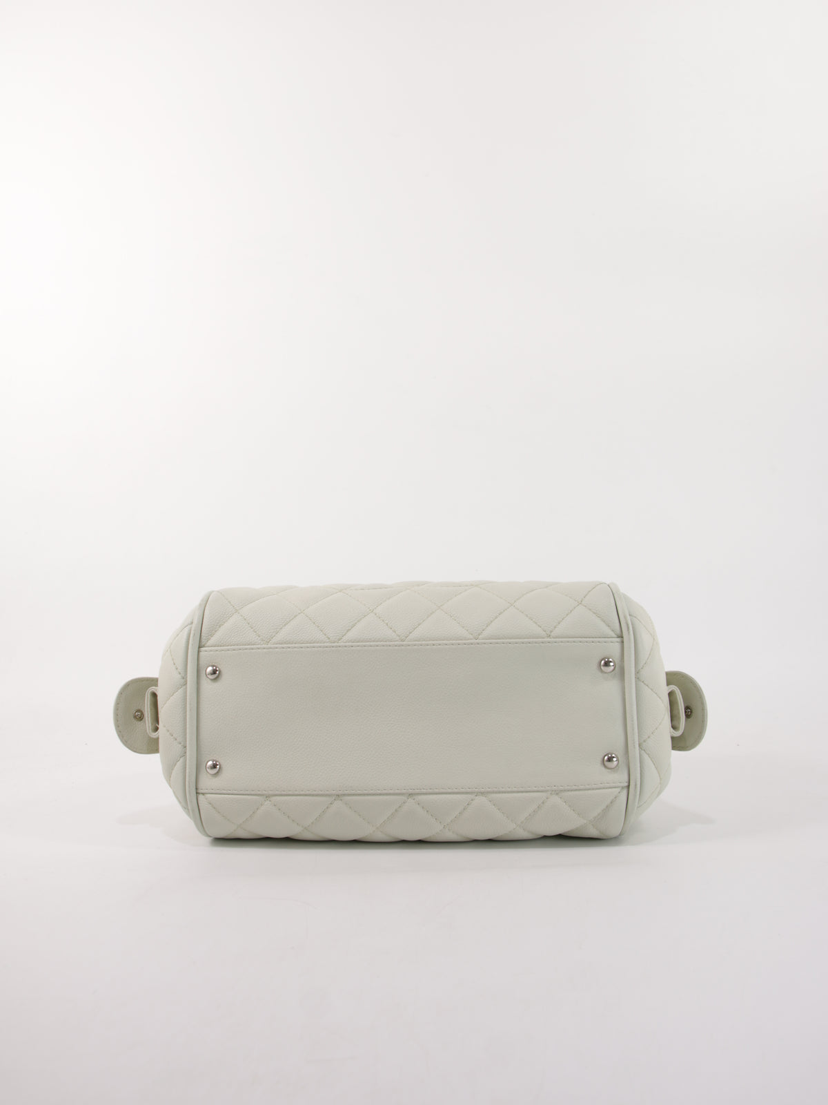 Chanel Shoulder Bag