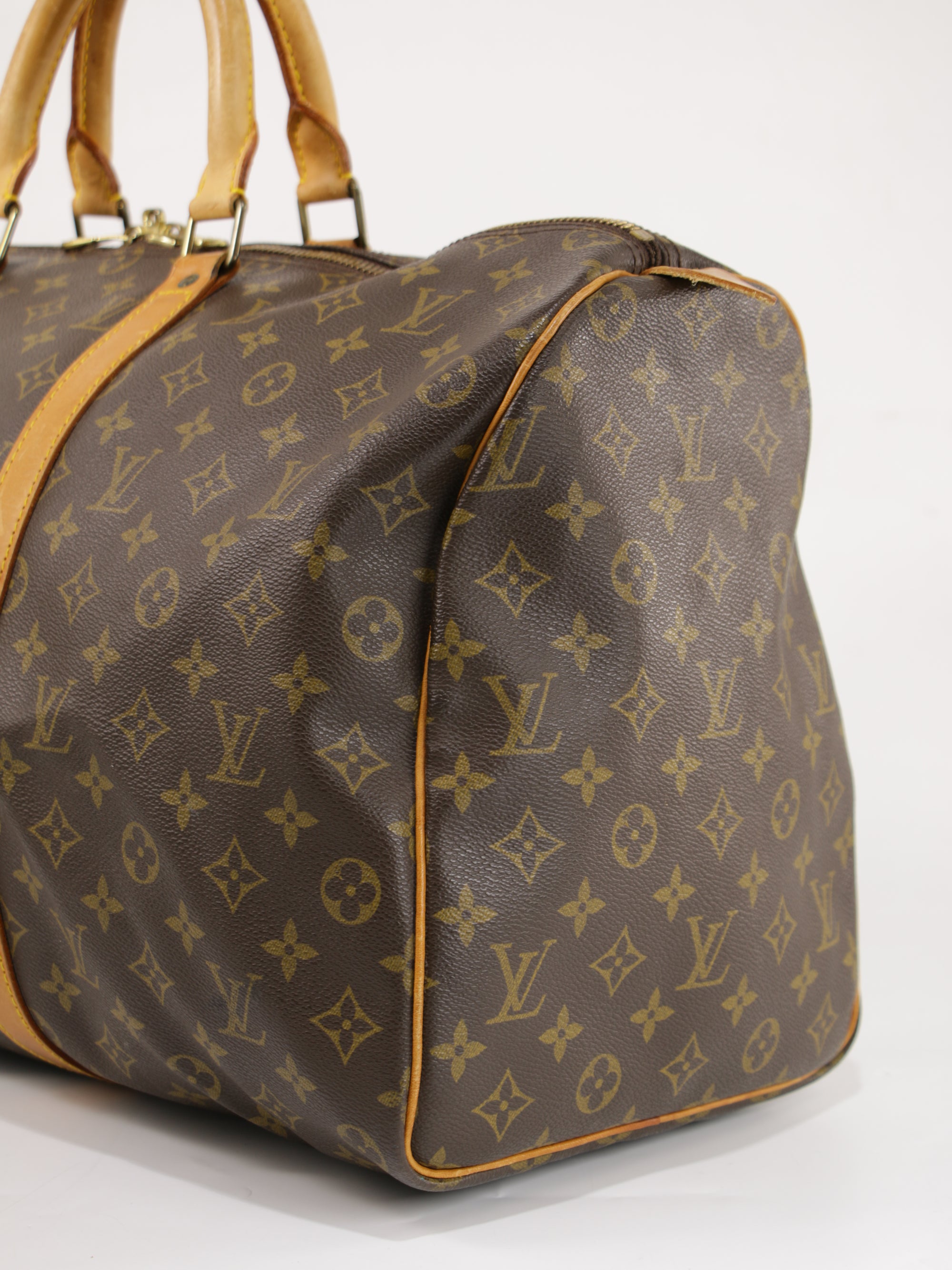 Keepall 50