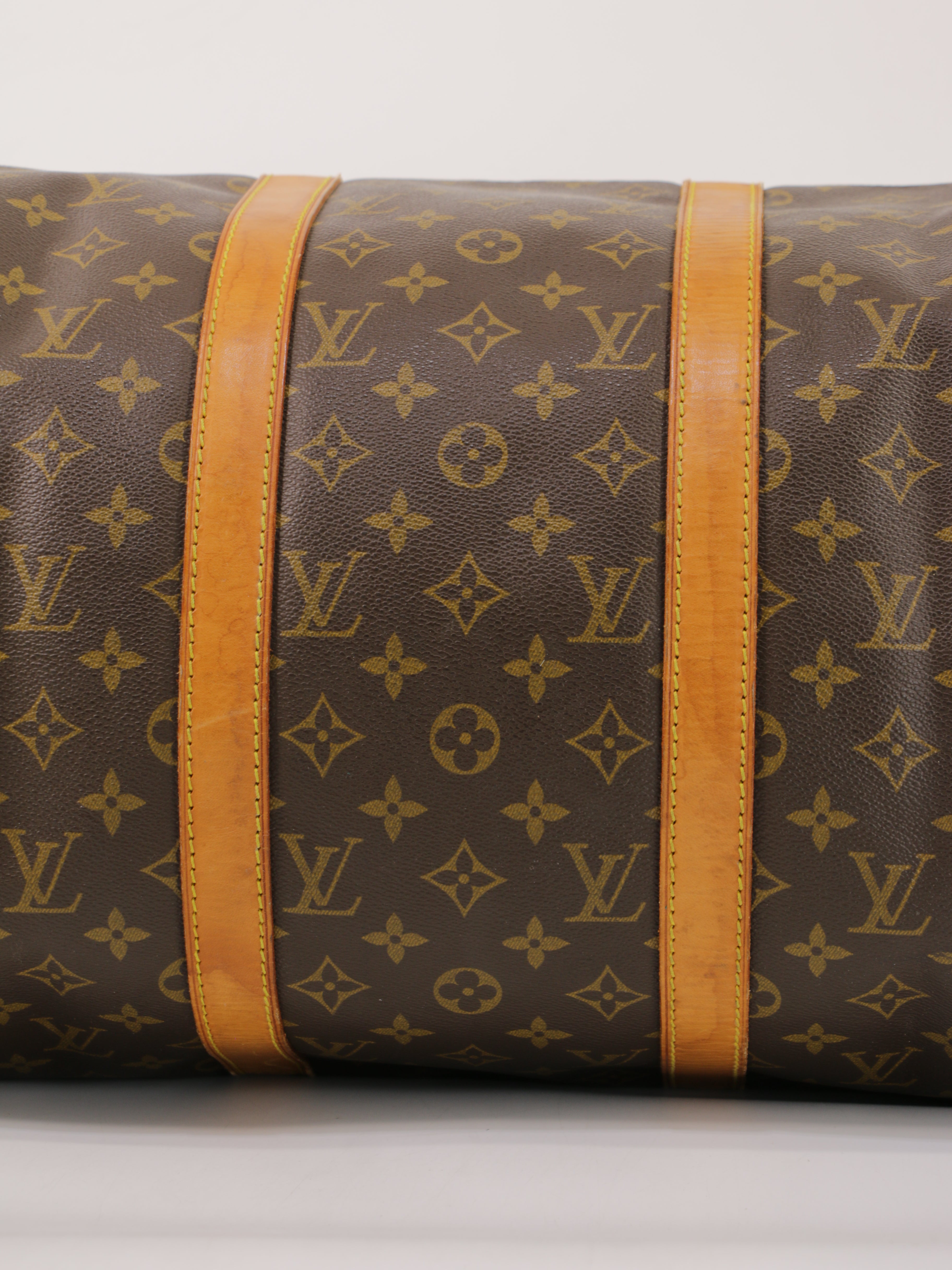 Keepall 50