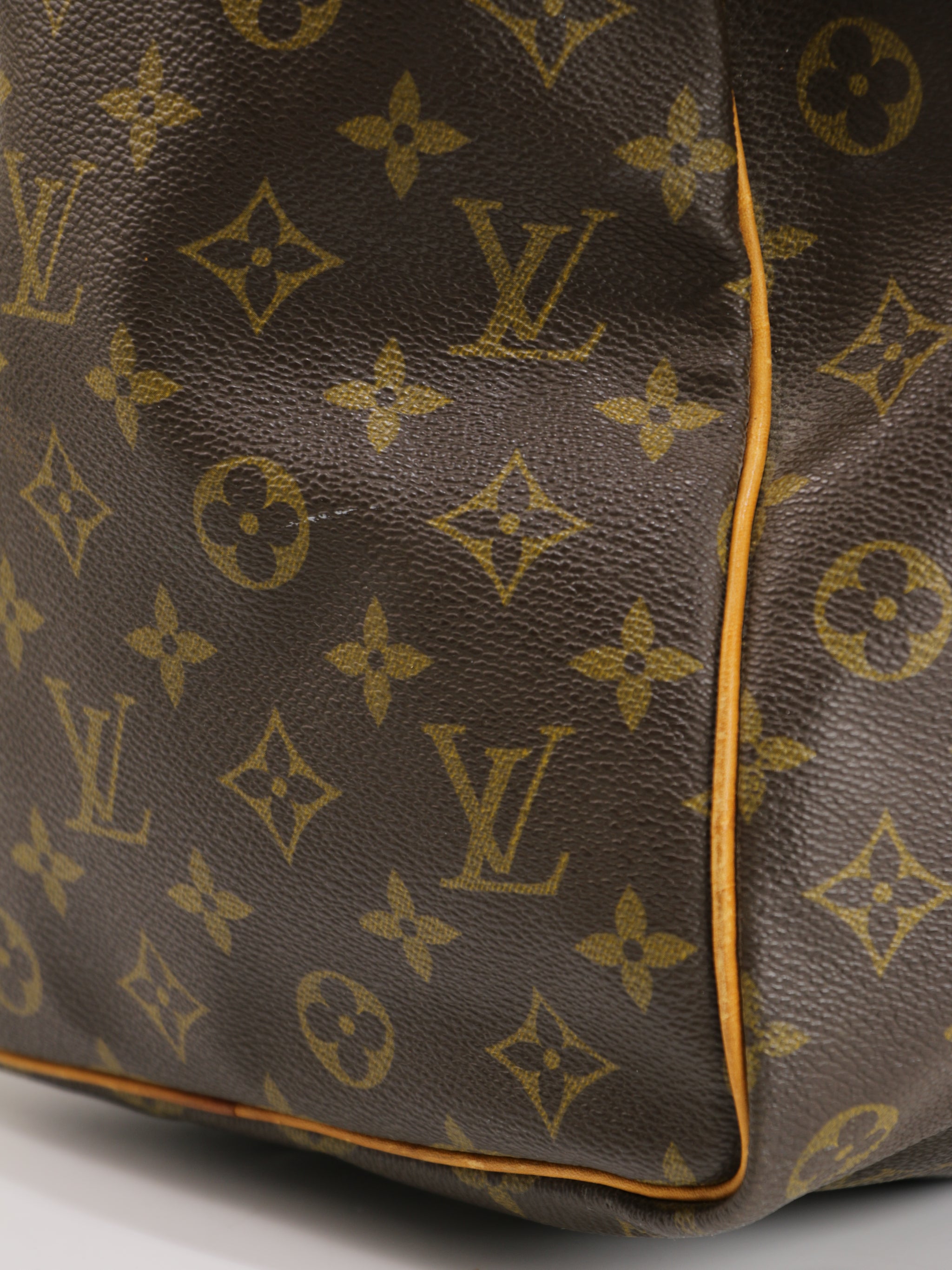 Keepall 50