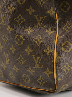 Keepall 50