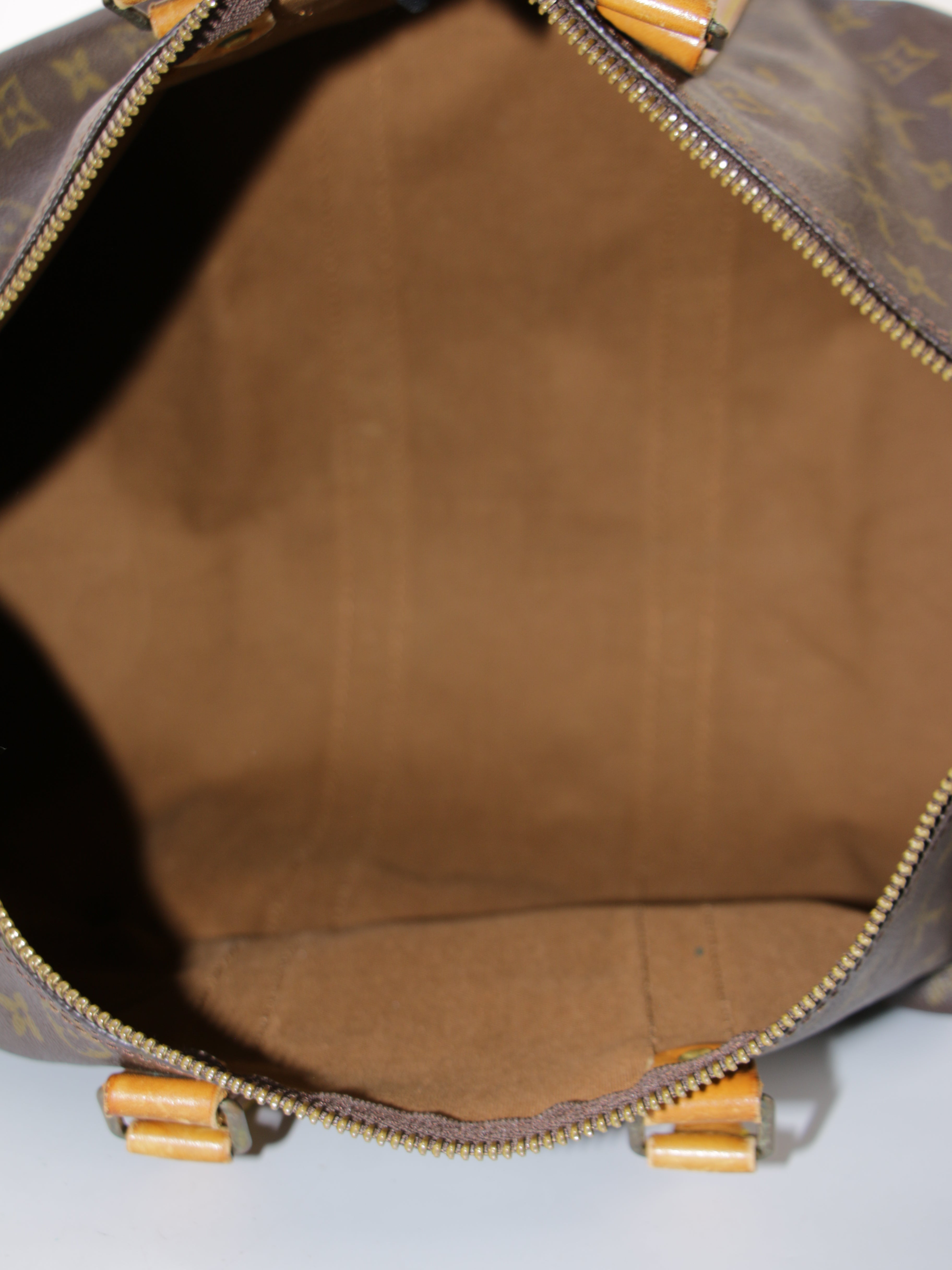Keepall 45