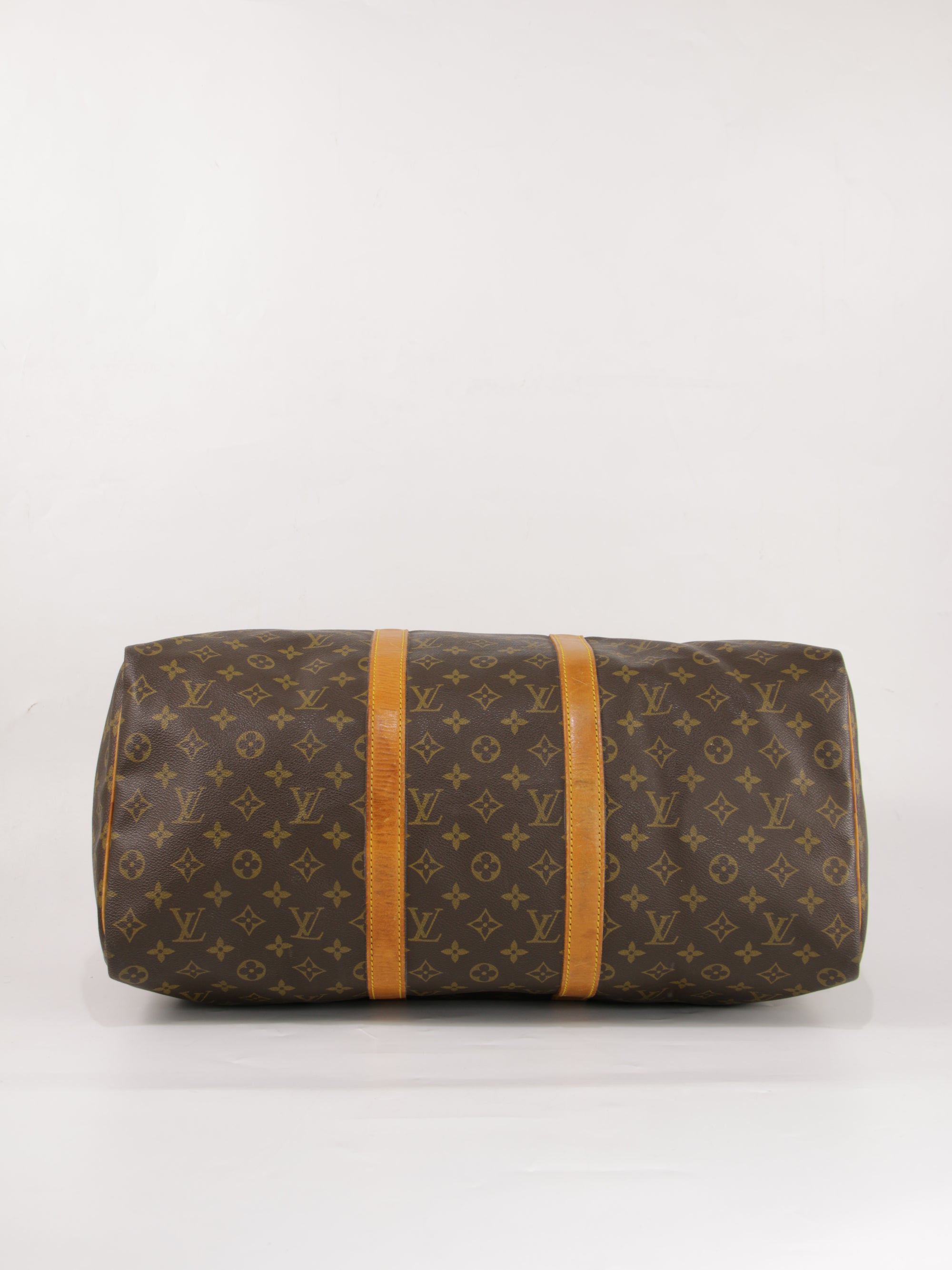 Keepall 50