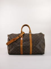 Keepall 45