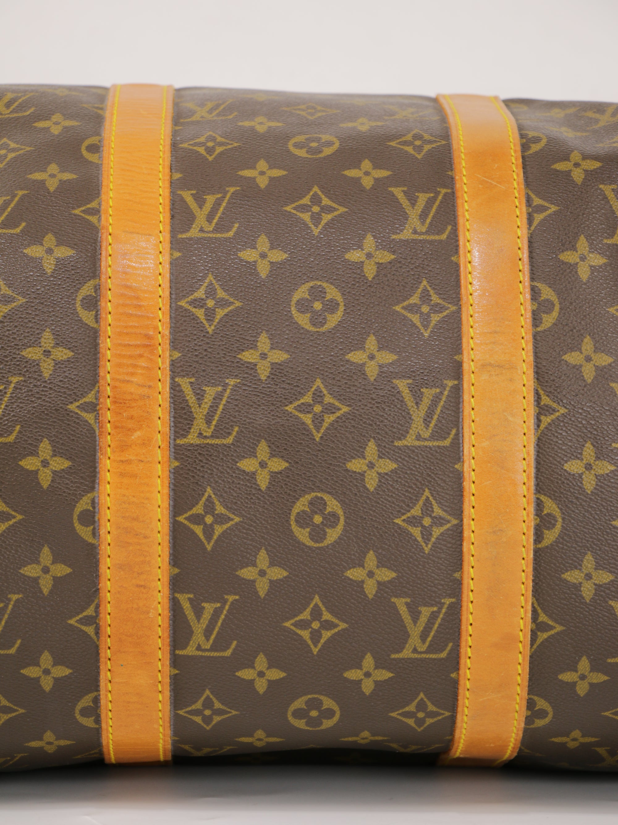 Keepall 50