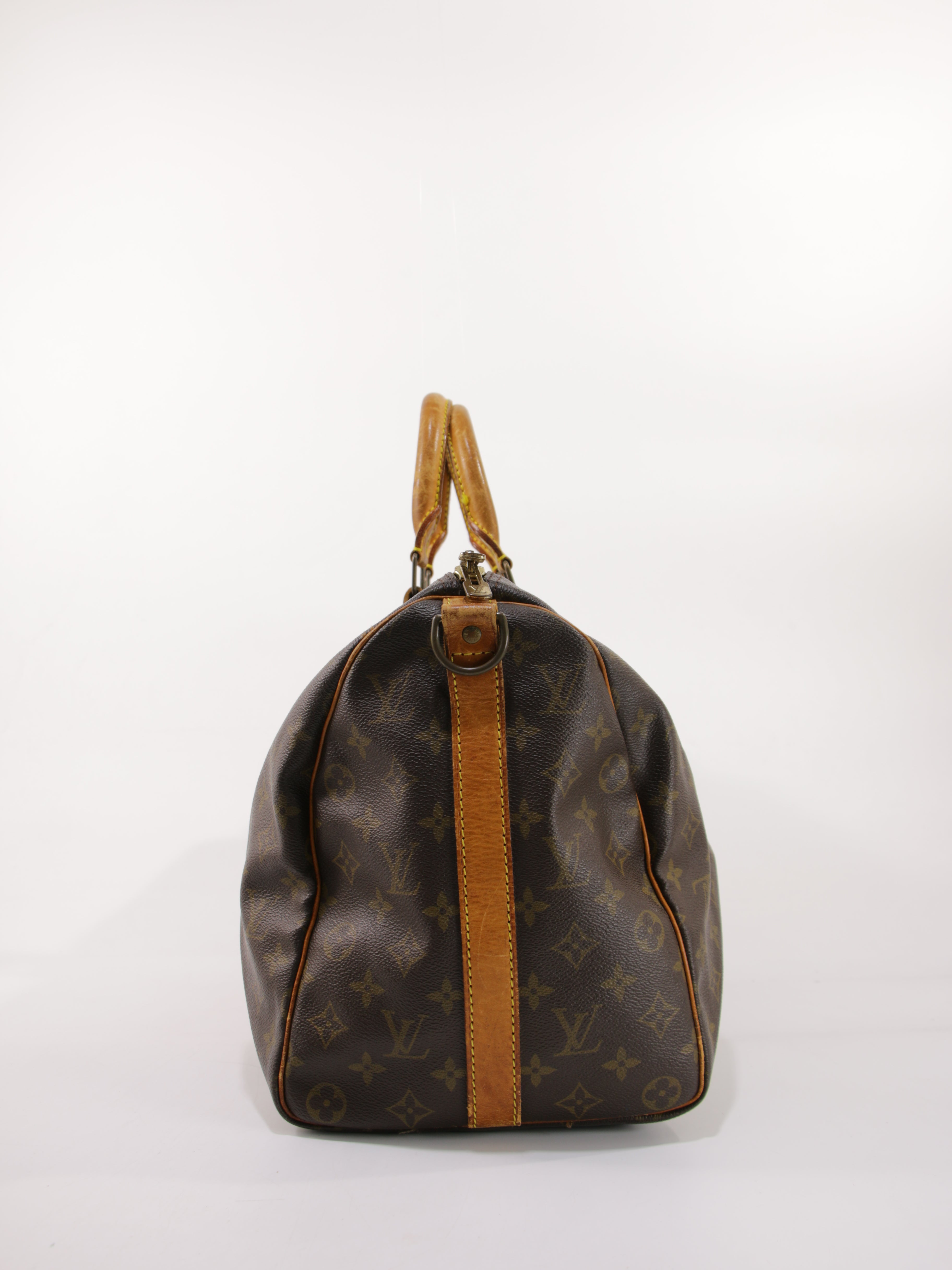 Keepall 45