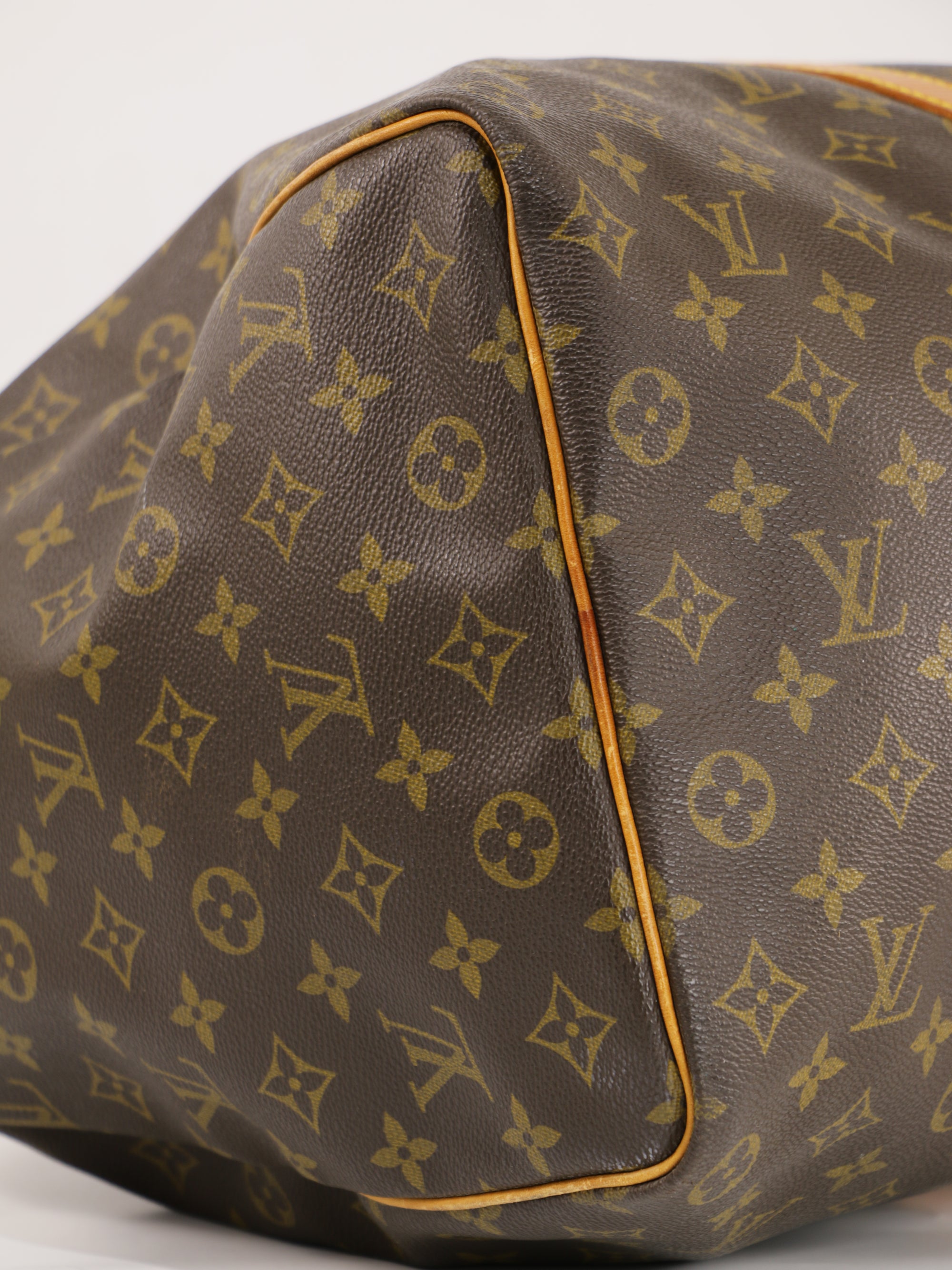 Keepall 50